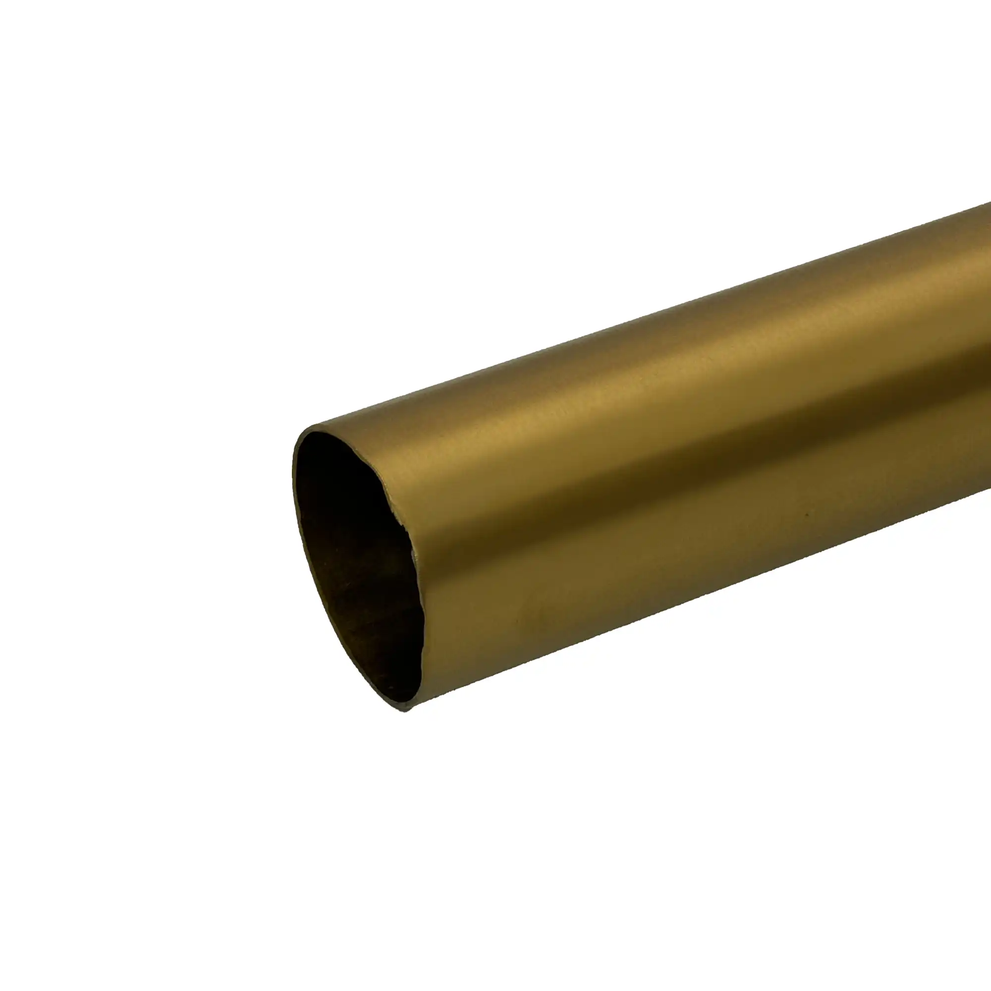 Images for PVD Tubes & Pipes