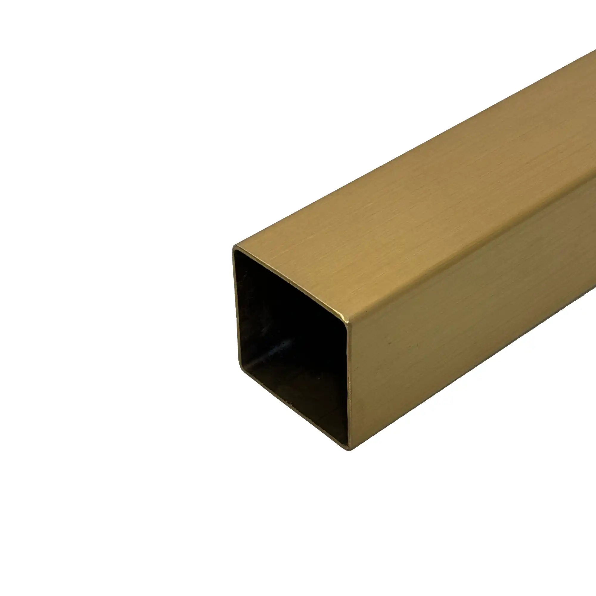 Images for PVD Tubes & Pipes