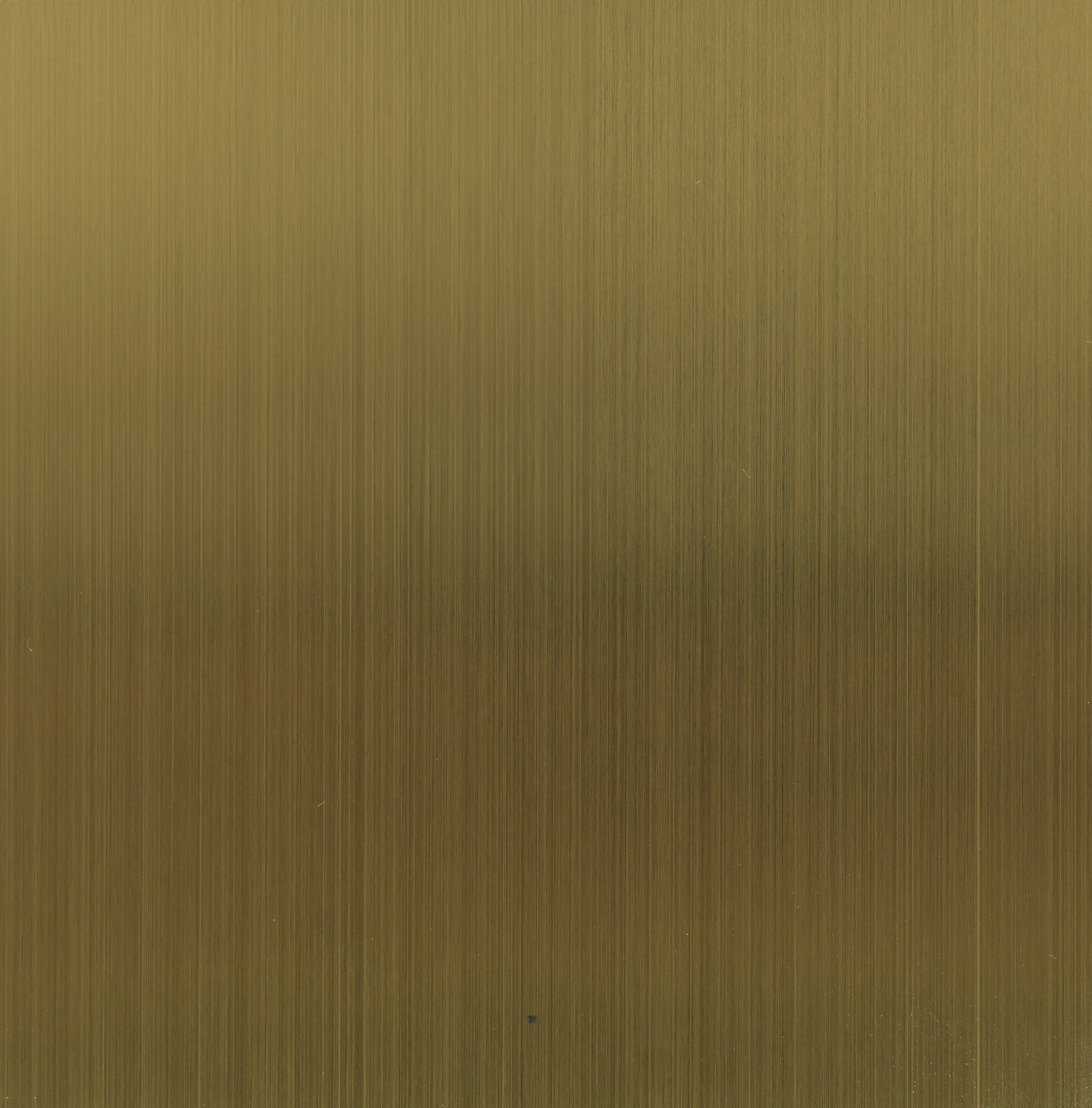 Images for Hairline Finish