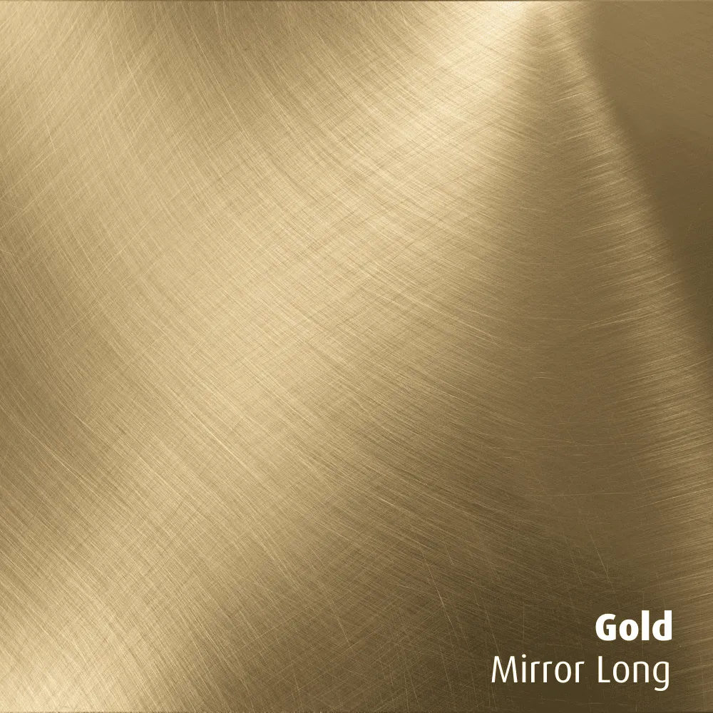 Images for Vibration Finish