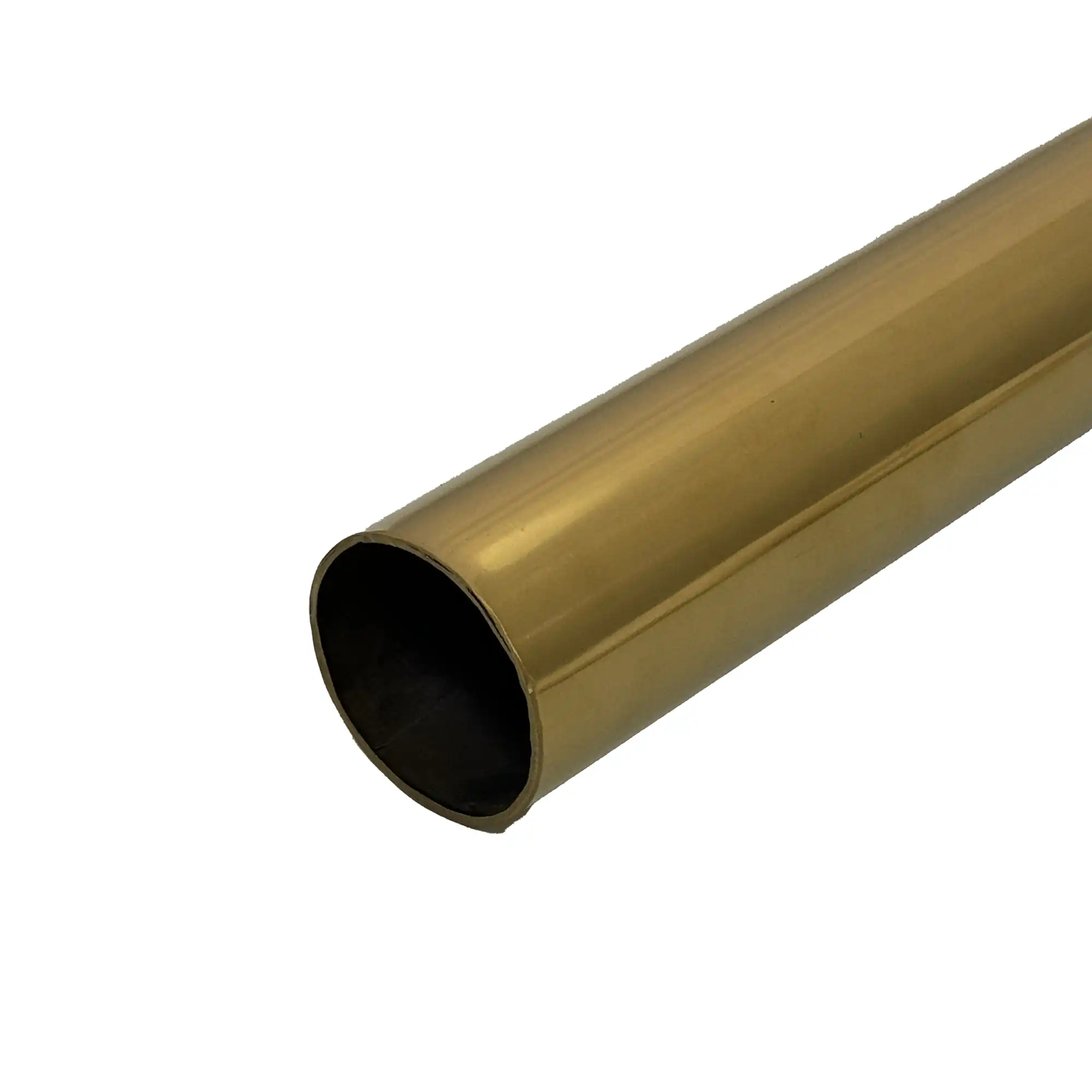 Images for PVD Tubes & Pipes