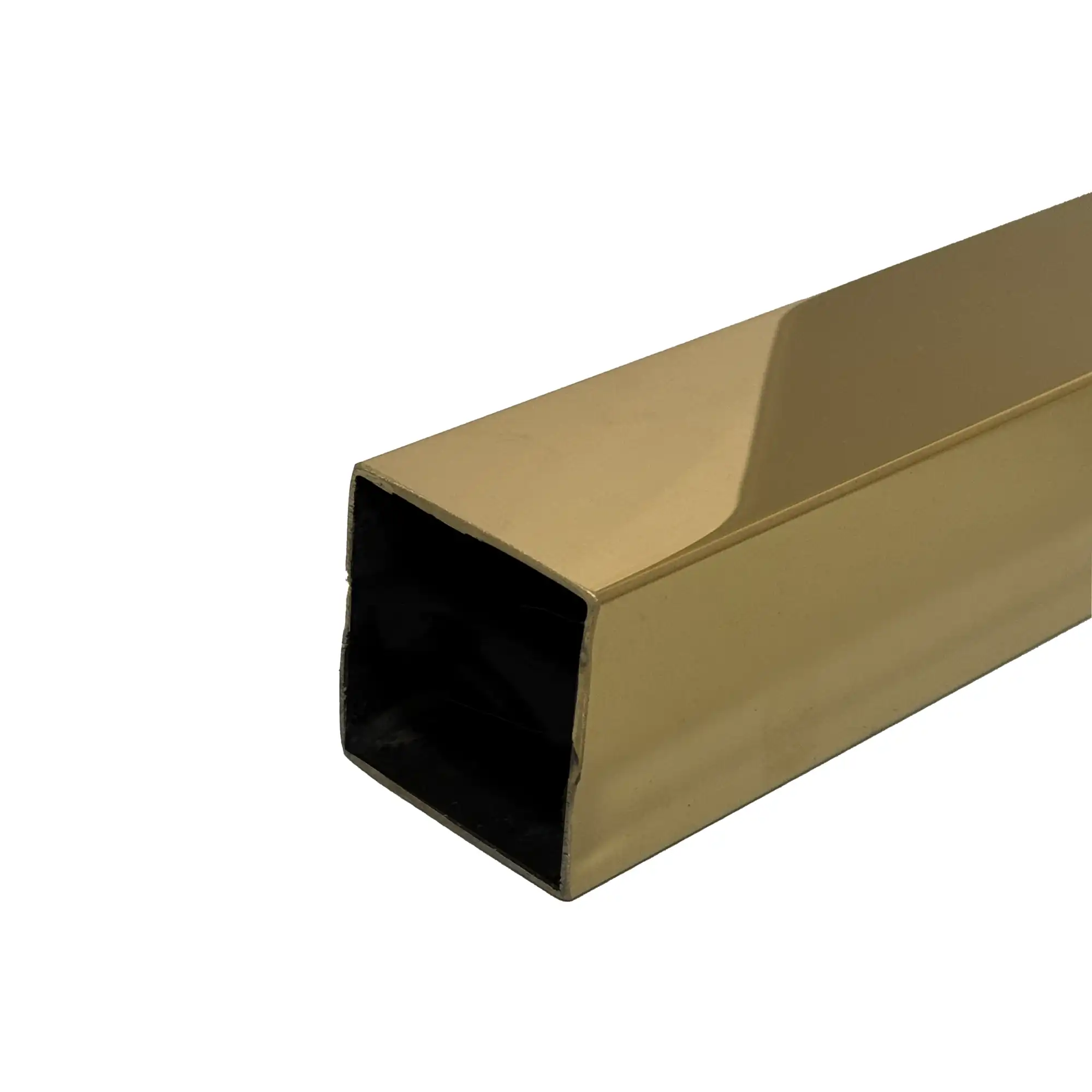 Images for PVD Tubes & Pipes