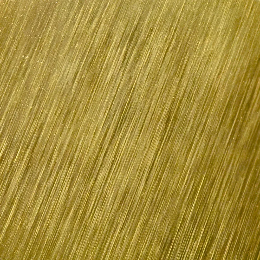 Images for Desert Rain Finish