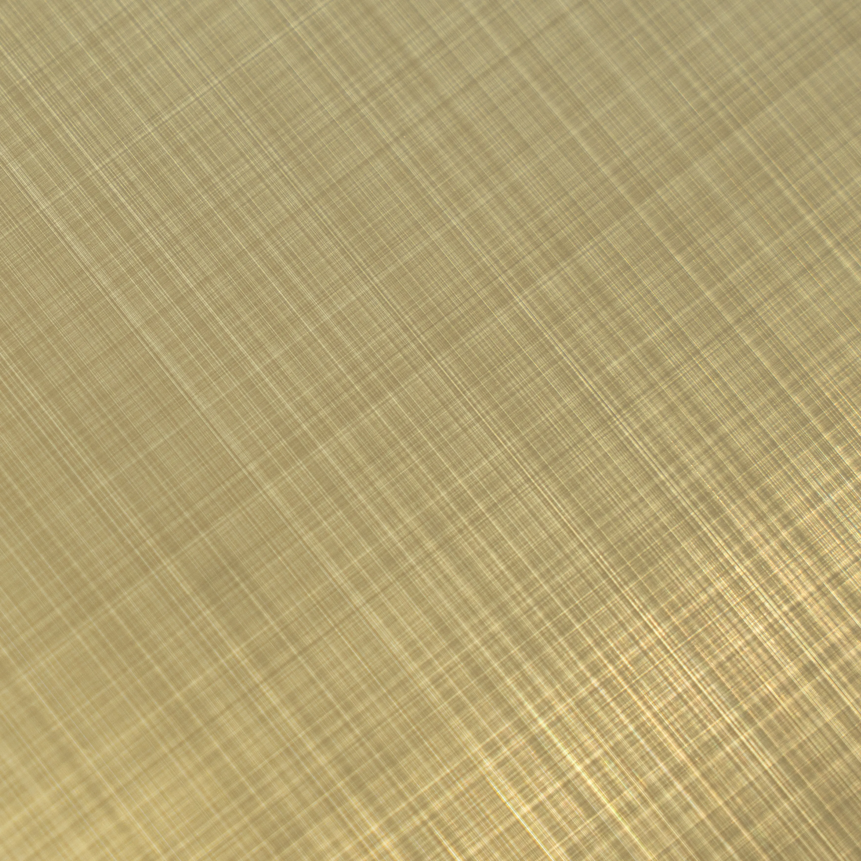 Images for Plaid Finish