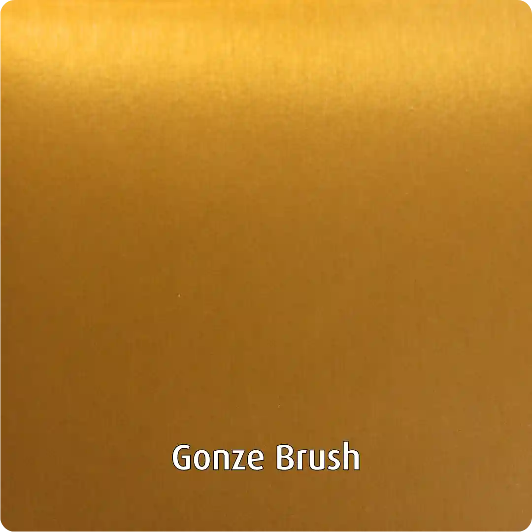 Images for SS Electro IH Finishes