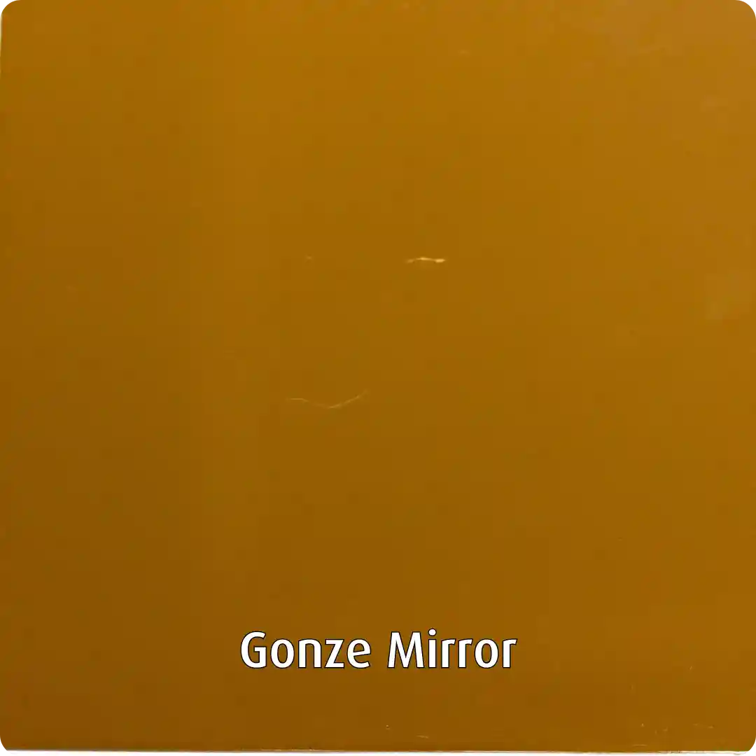 Images for SS Electro IH Finishes