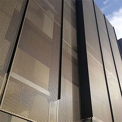 Images for Perforation