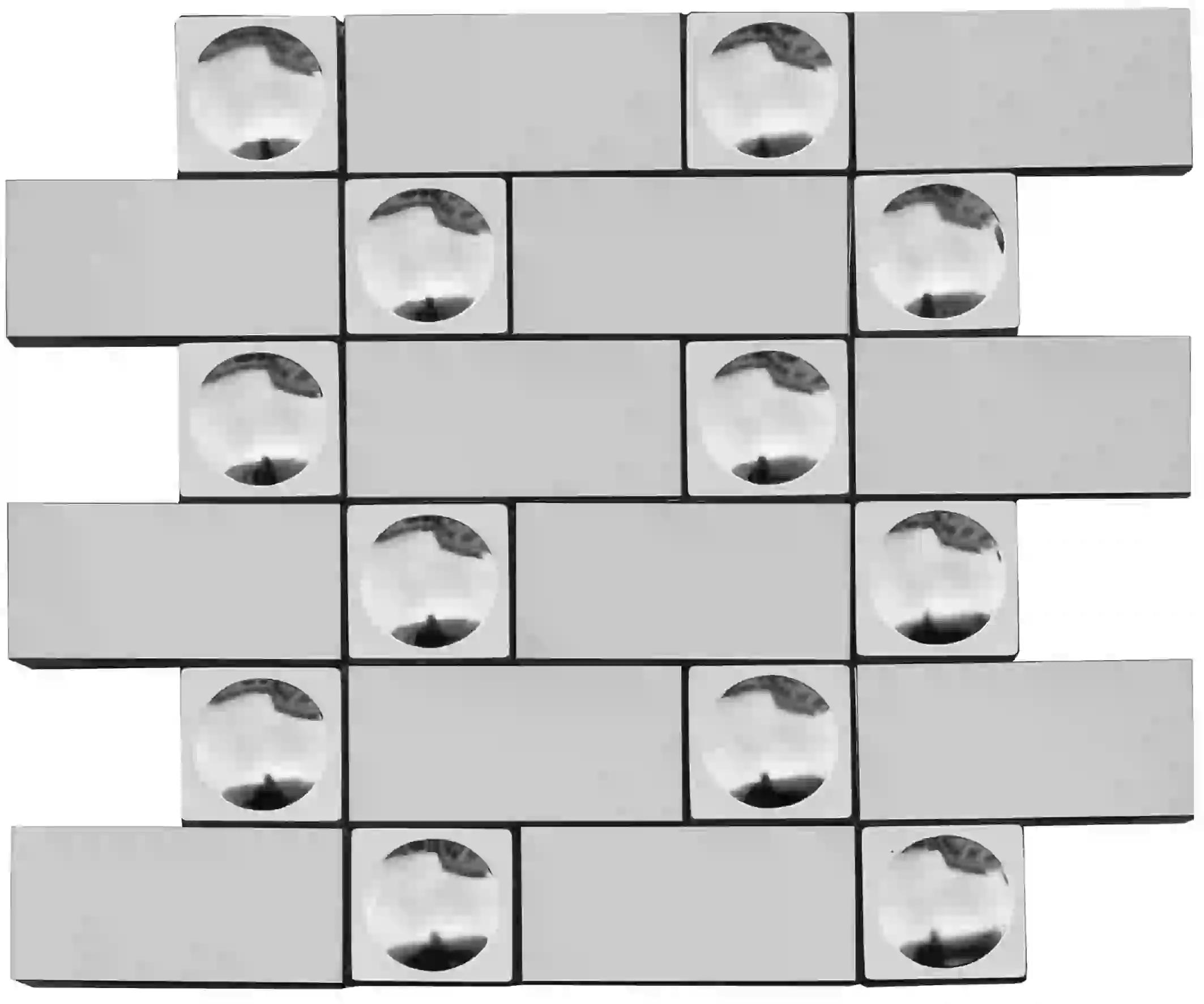 Images for Mosaic Tiles