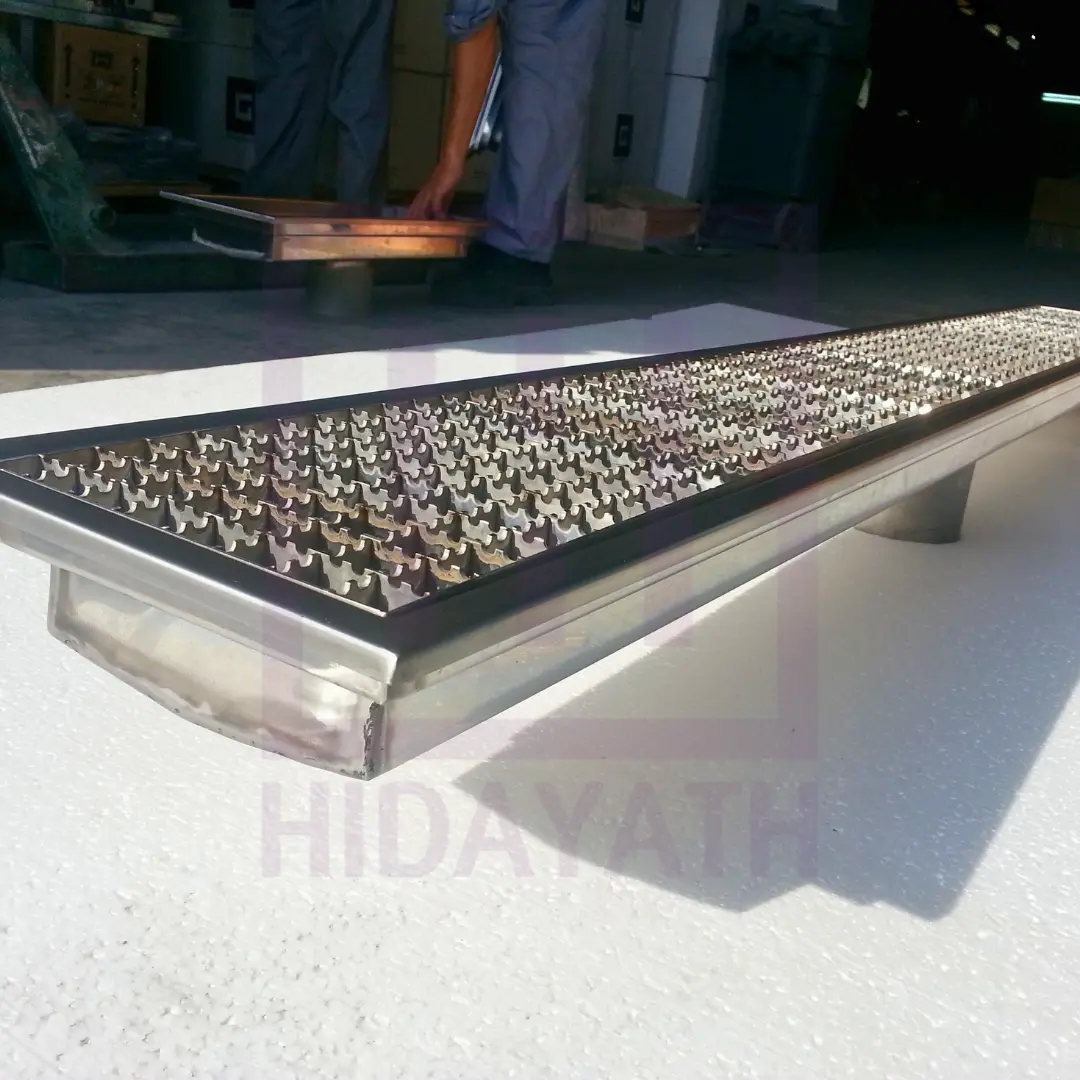 Images for Gratings With Trenches