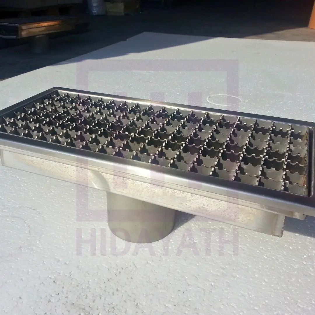 Images for Gratings With Trenches