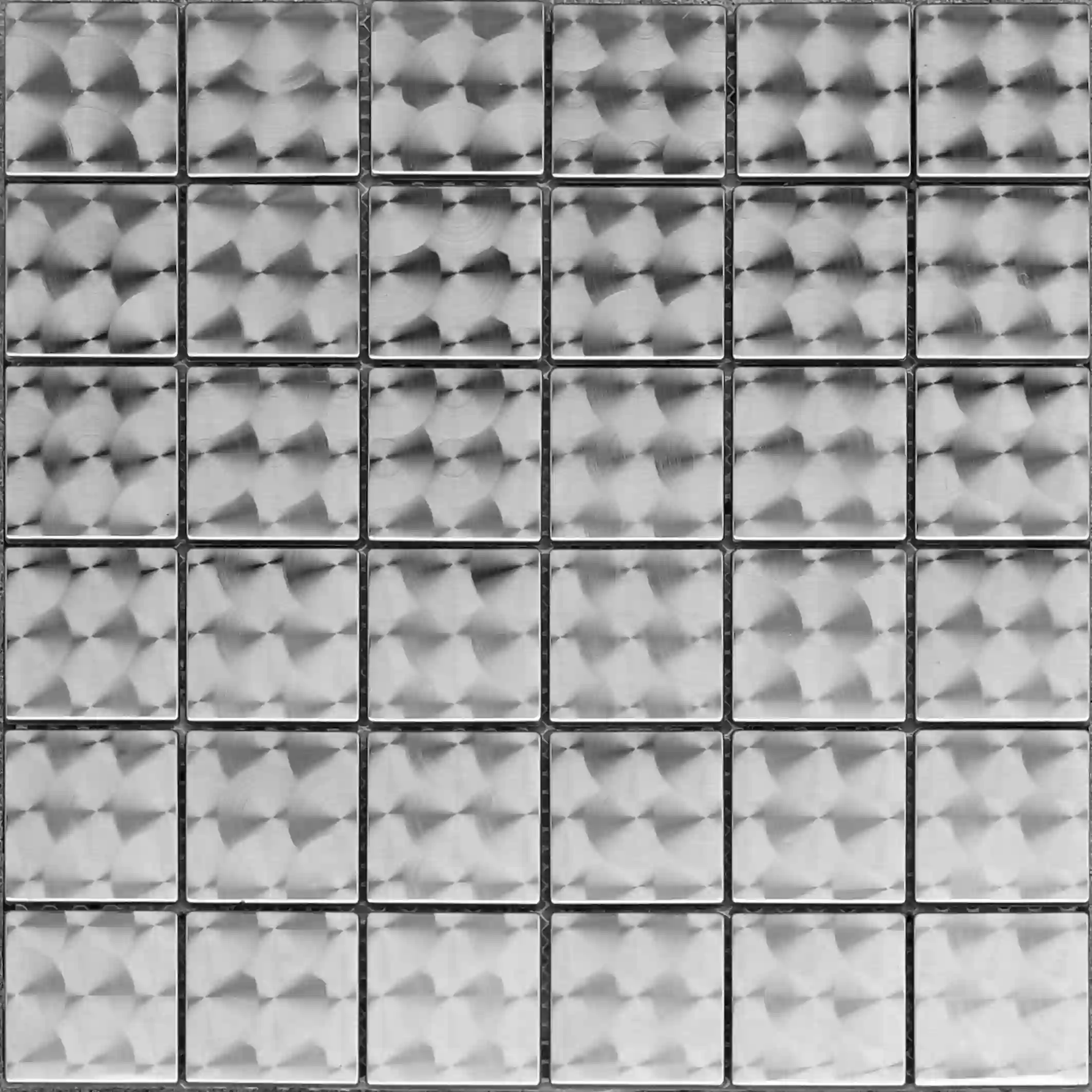 Images for Mosaic Tiles