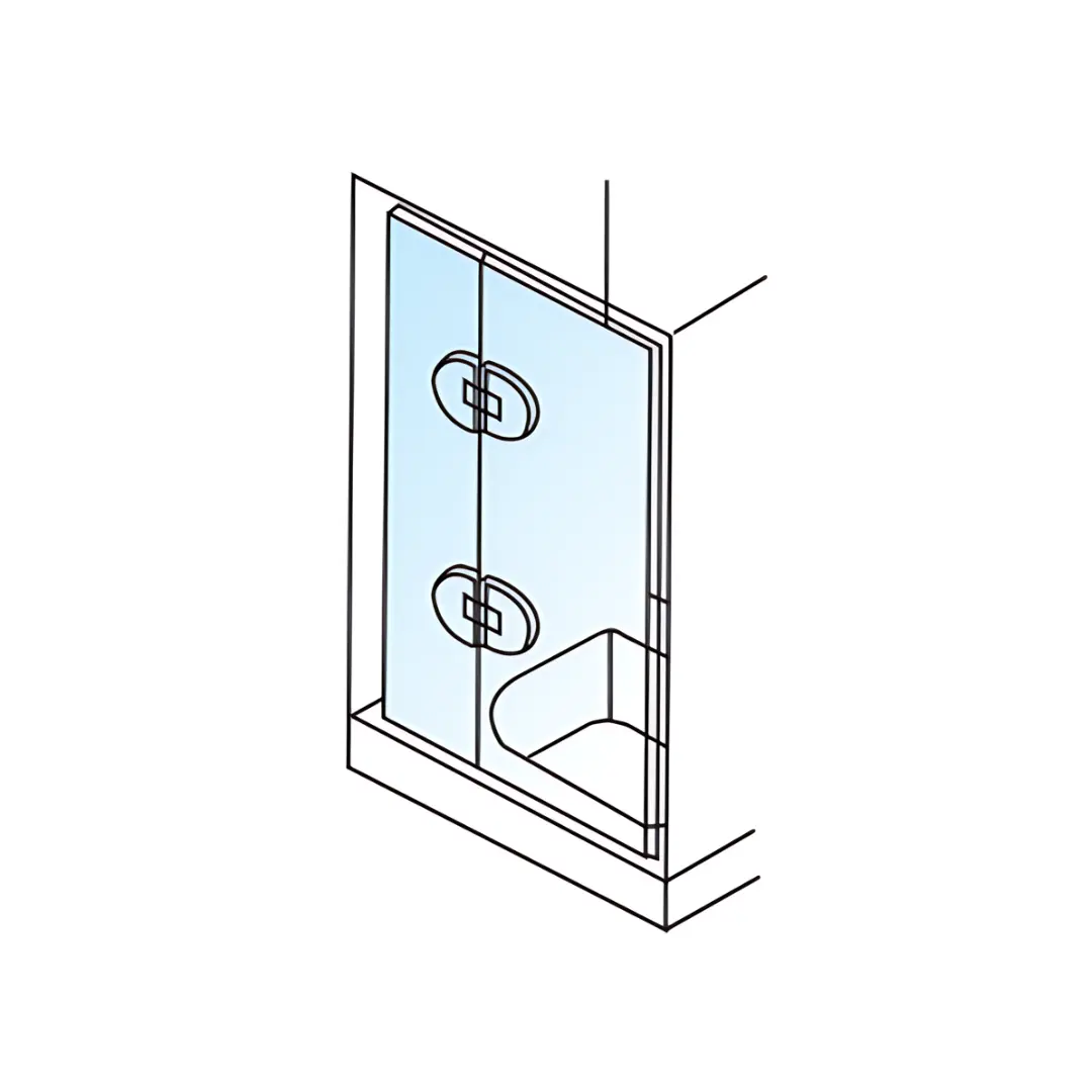 Images for HF-52/180