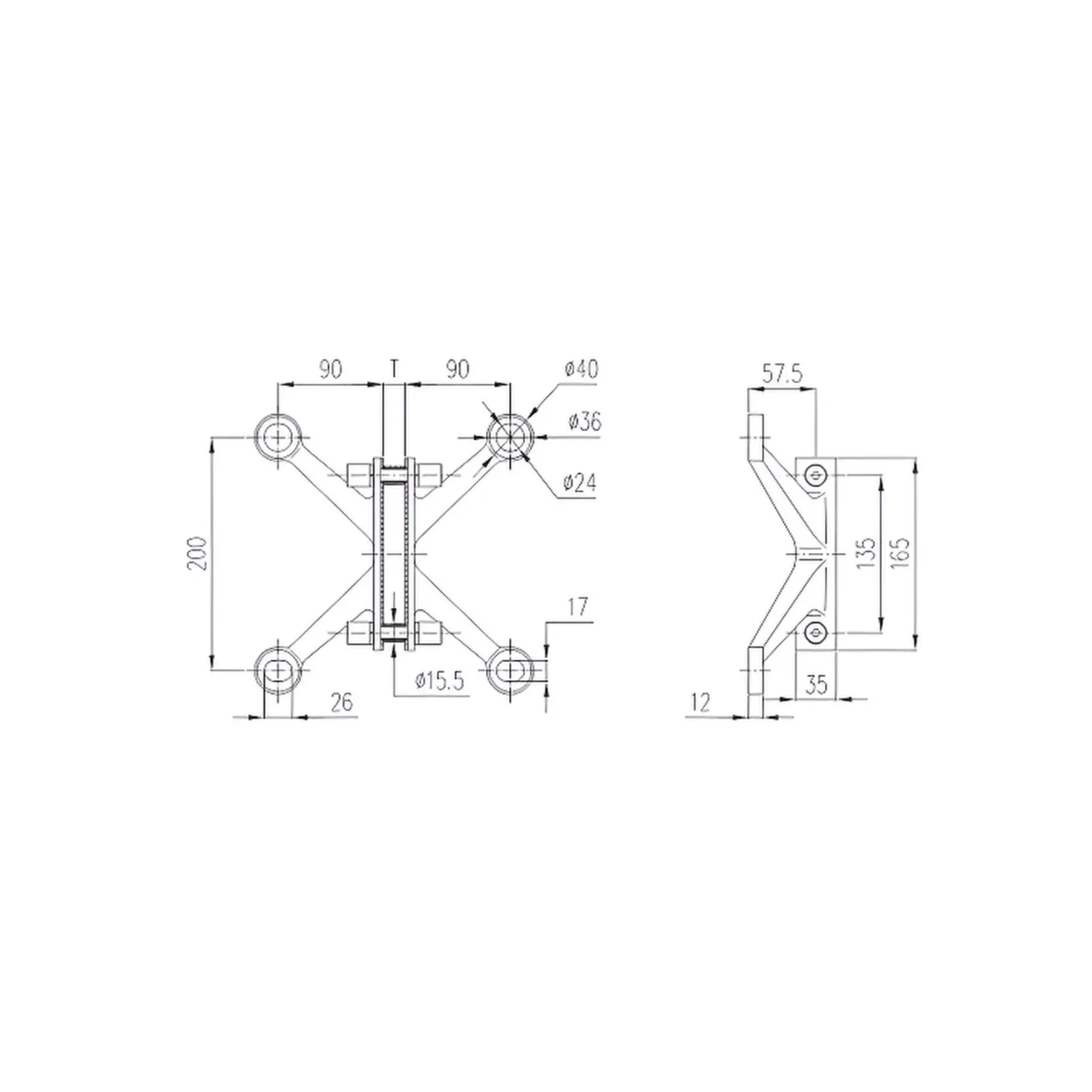 Images for HF-LZ200X