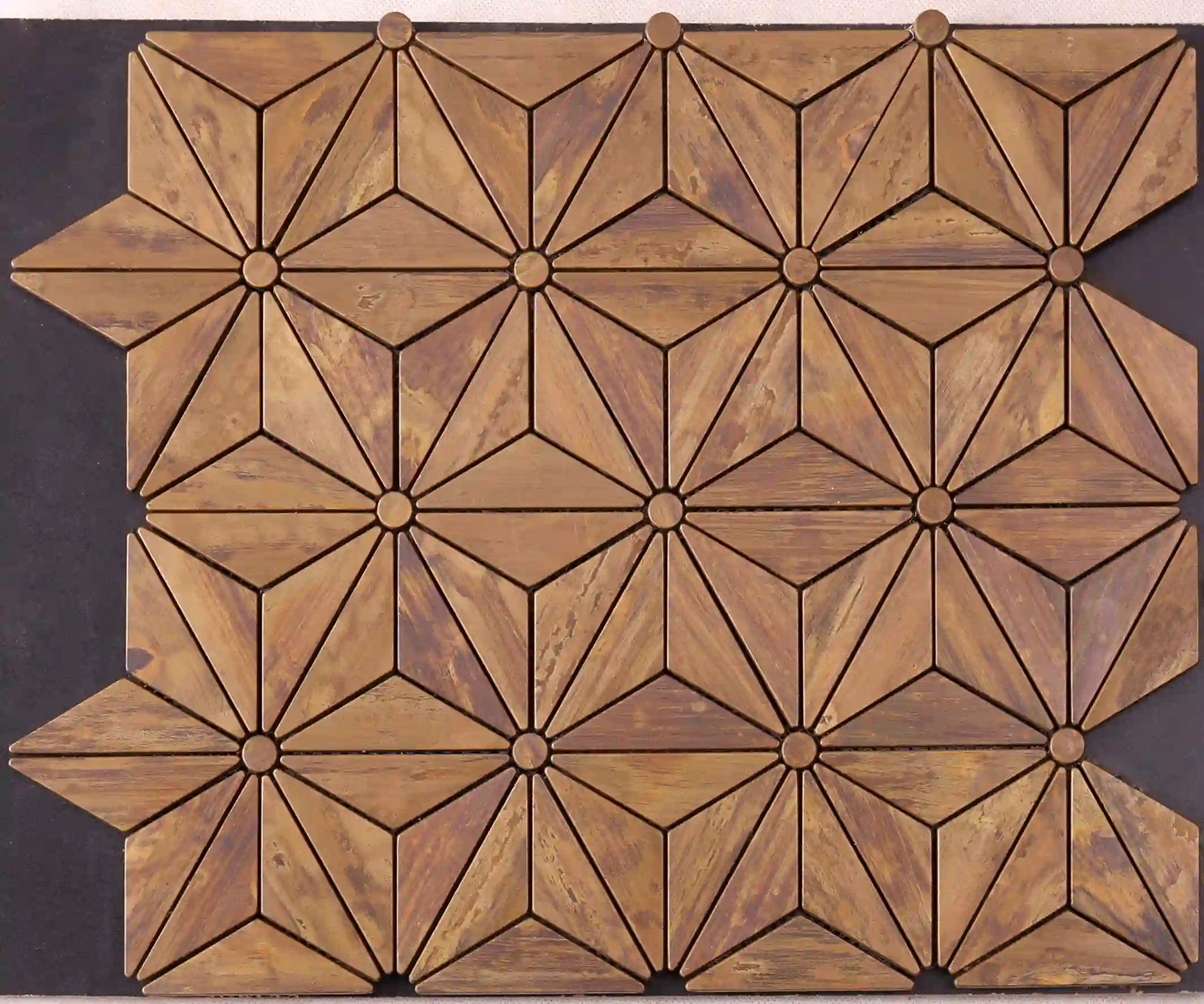 Images for Mosaic Tiles