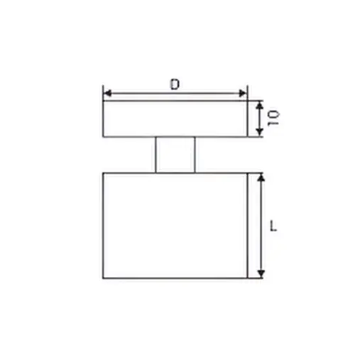 Images for HF-002/3050