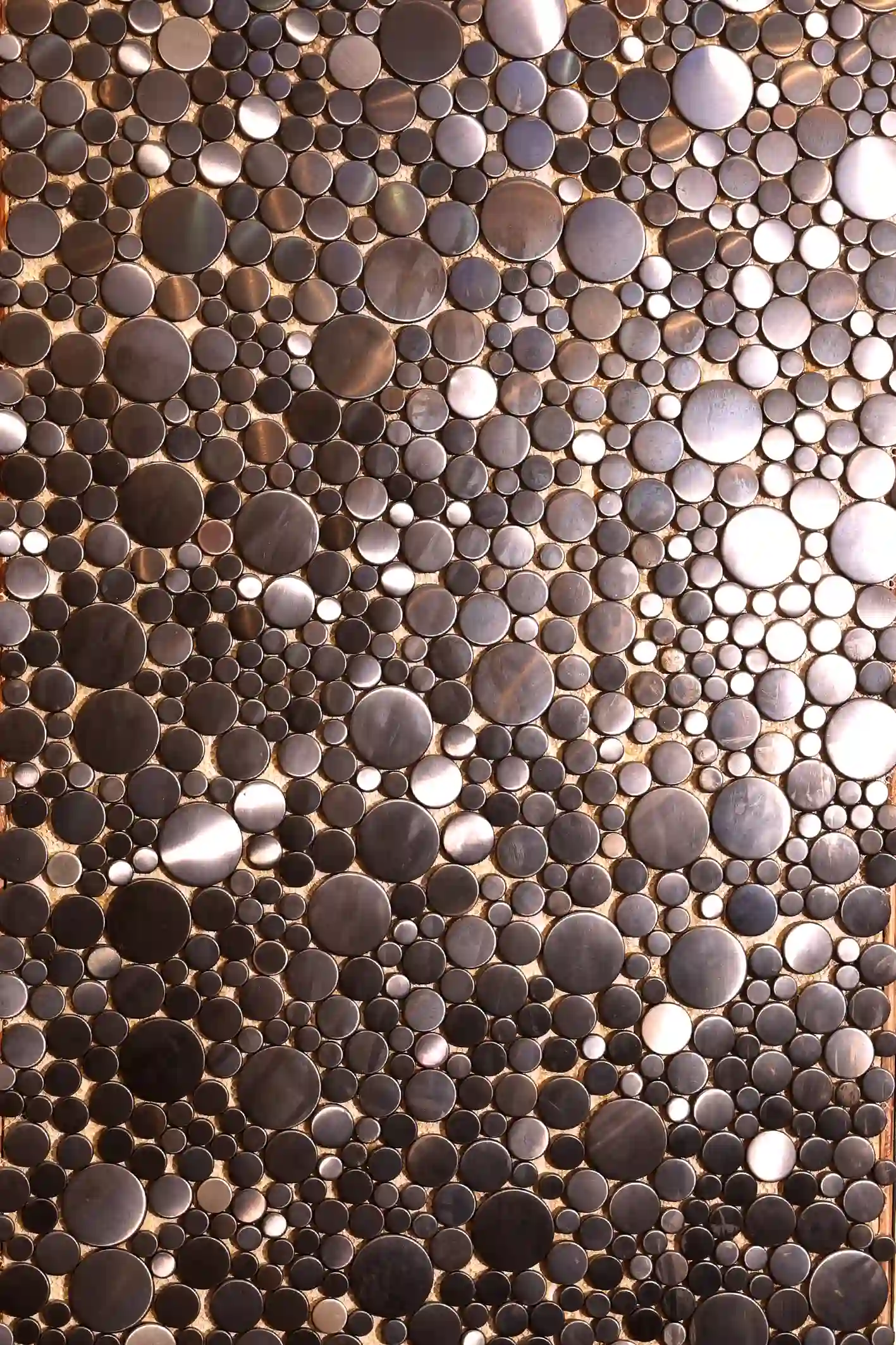 Images for Mosaic Tiles