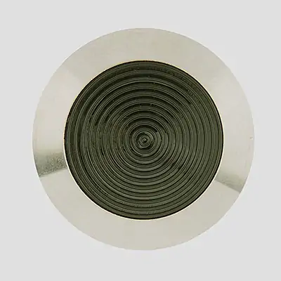 Images for TAC Tiles