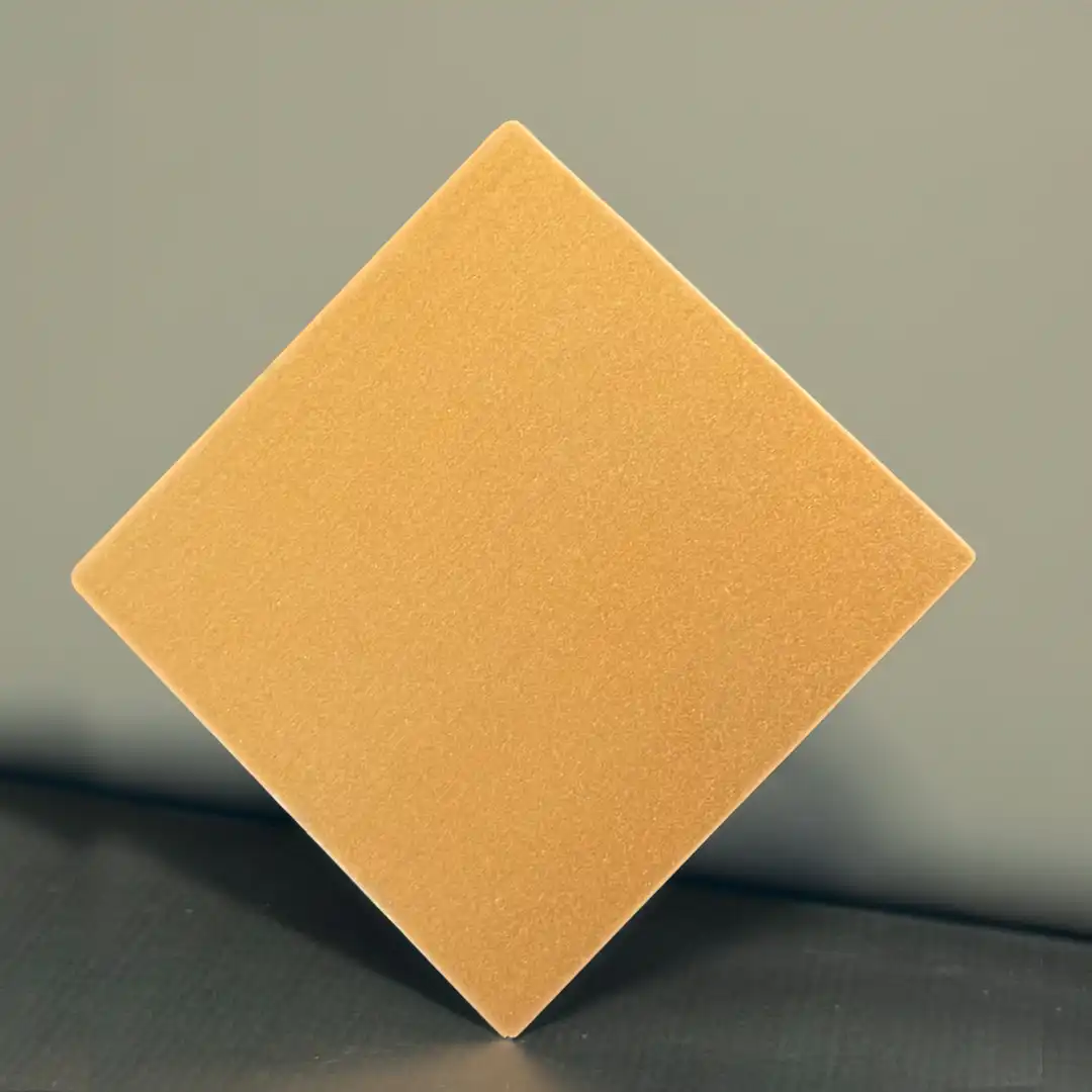 Images for Antique / Vintage Metal