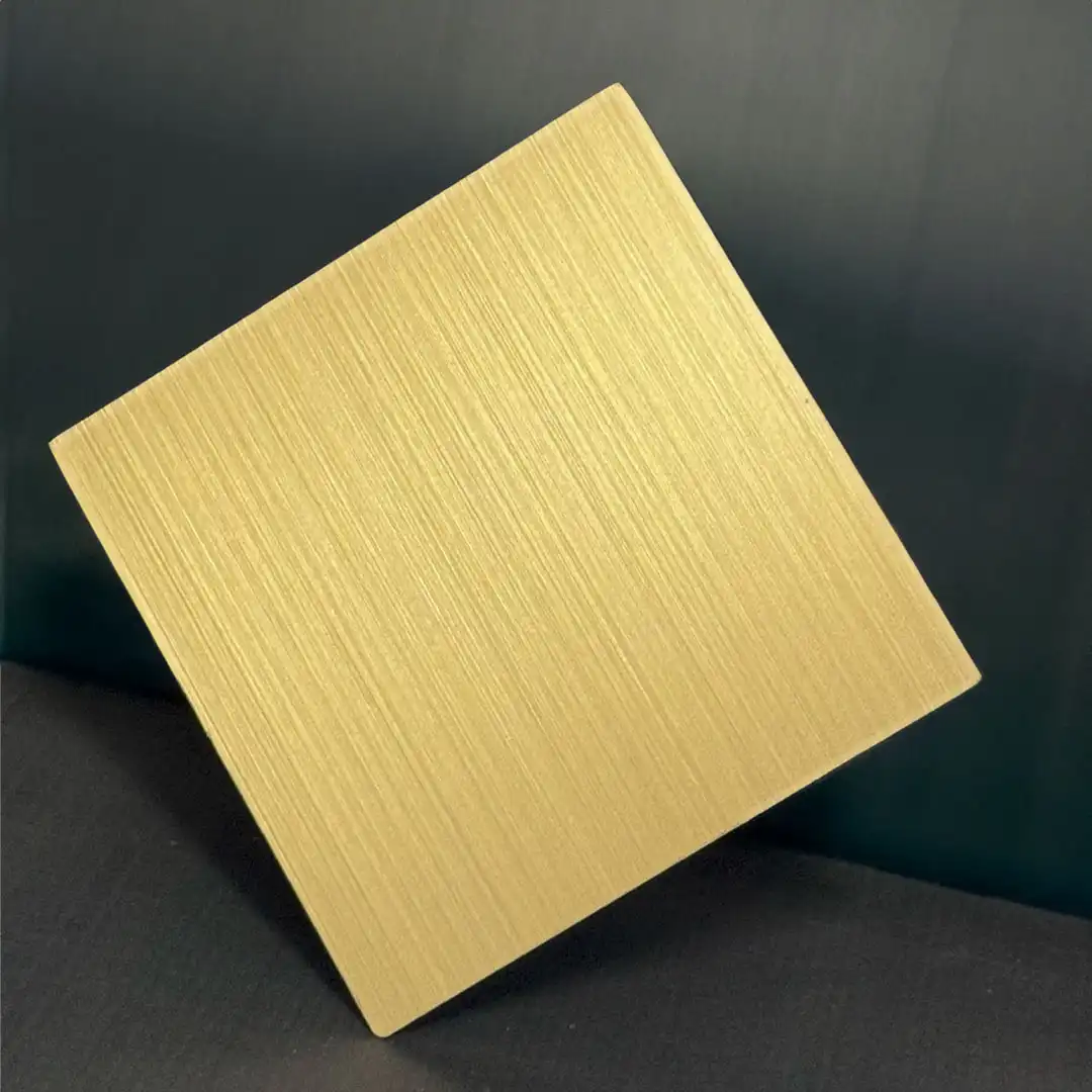 Images for Antique / Vintage Metal