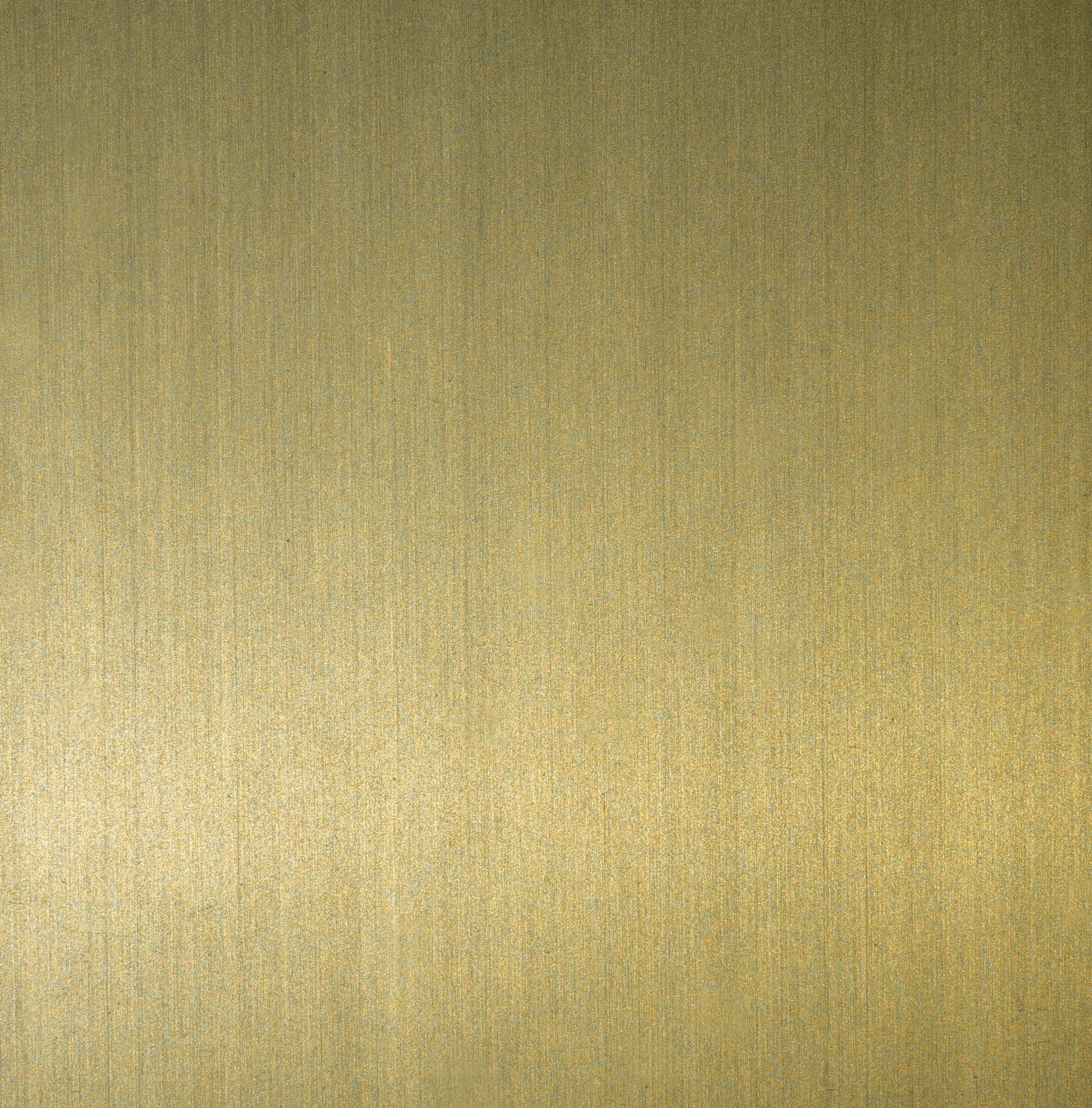 Images for Antique / Vintage Metal