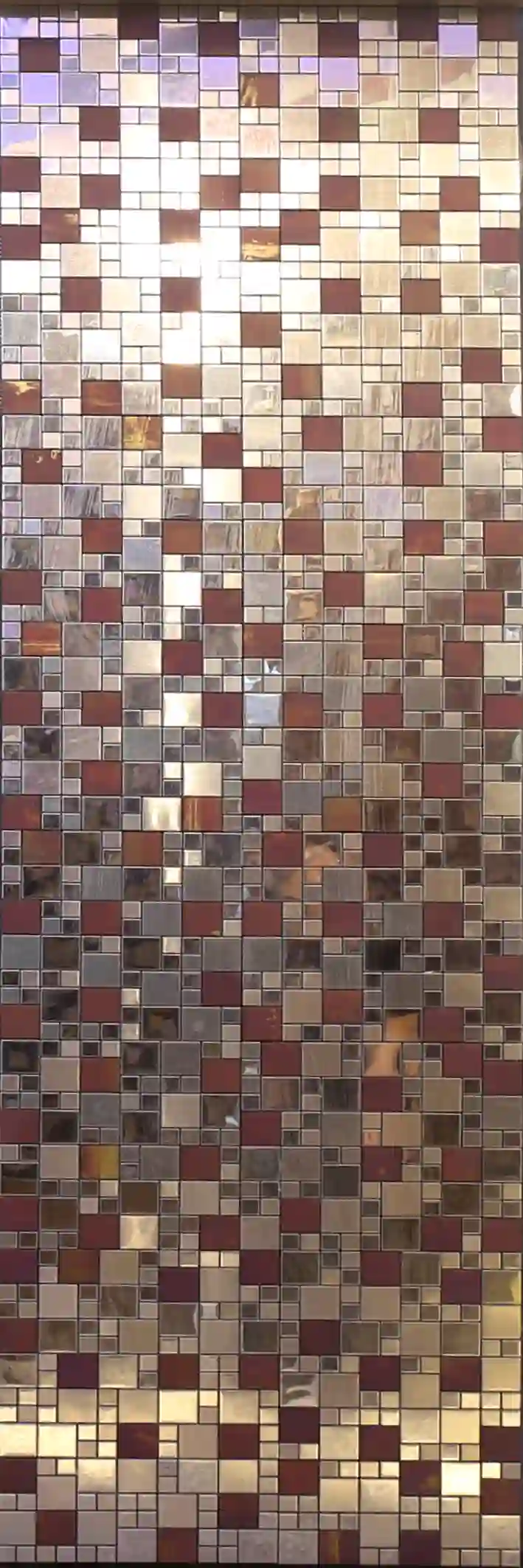 Images for Mosaic Tiles