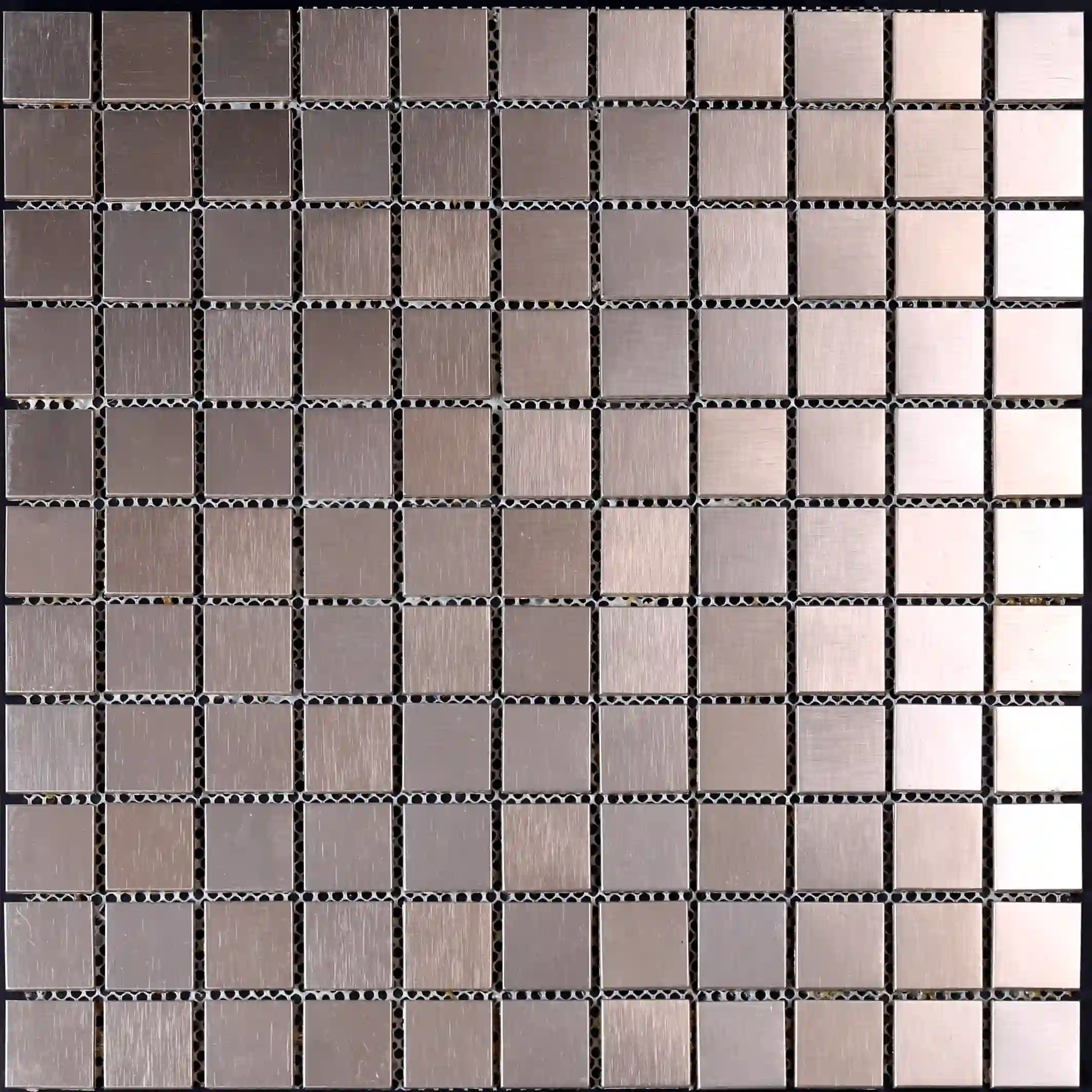 Images for Mosaic Tiles