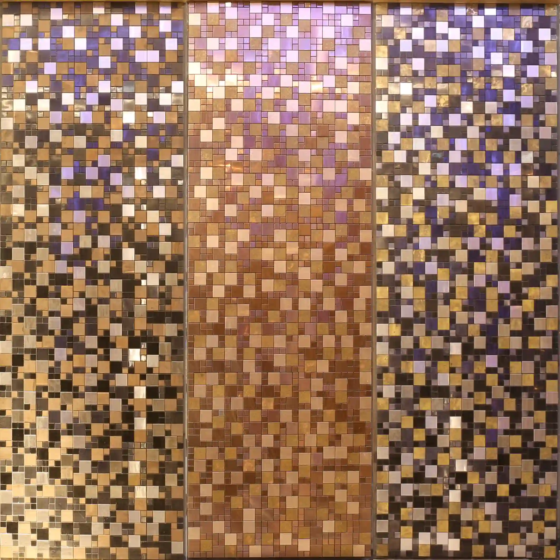 Images for Mosaic Tiles