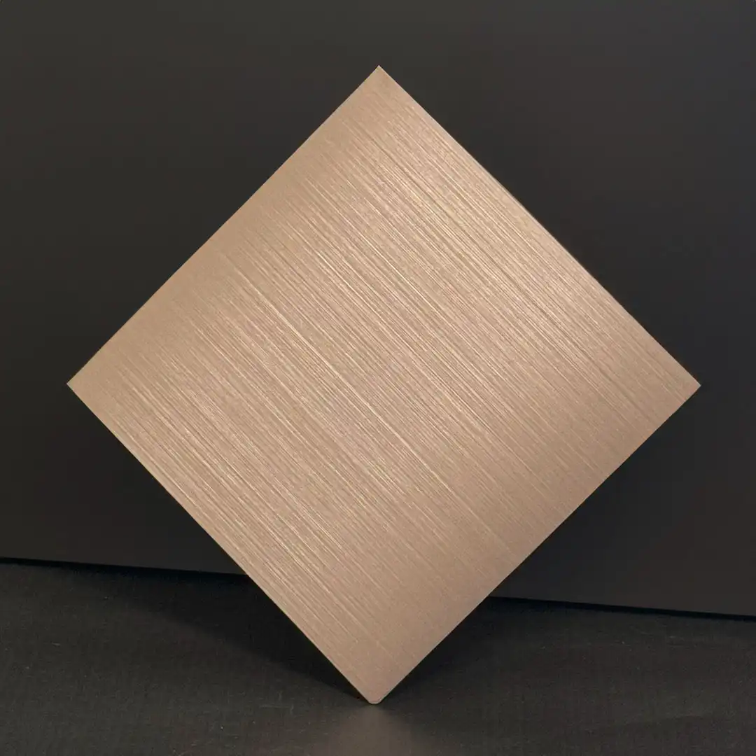 Images for PVD ( Mono & Dichromic )