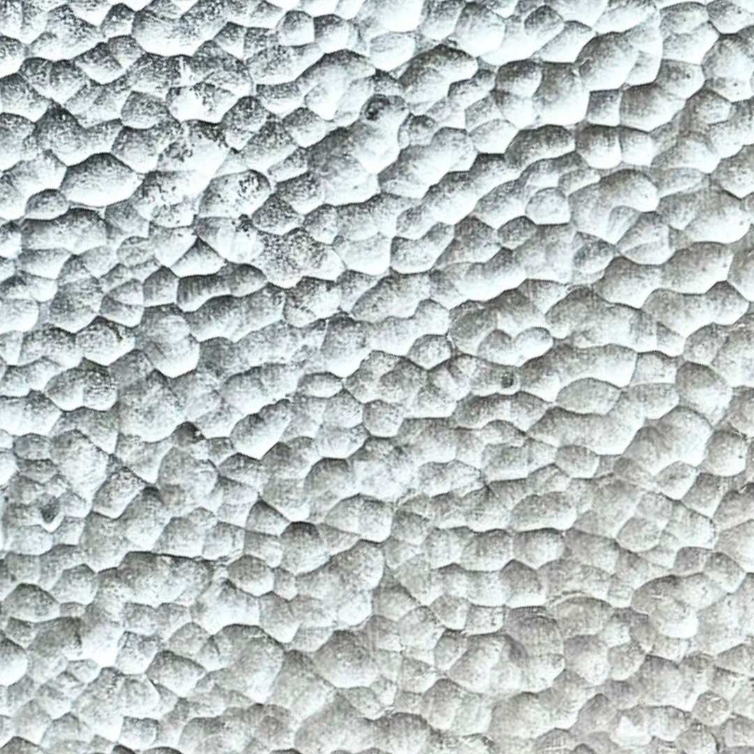 Images for H3D Pattern