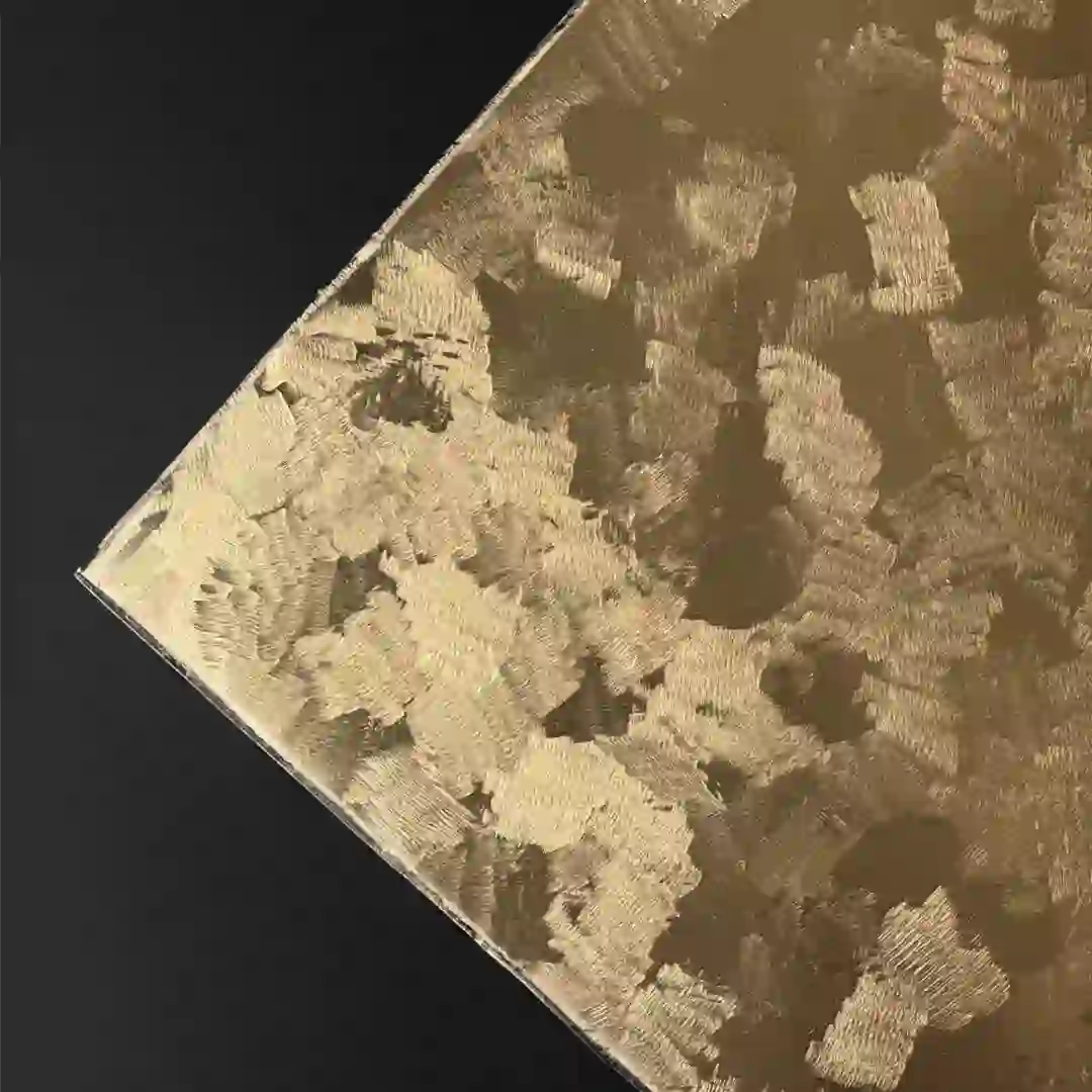 Images for H Angle Finish