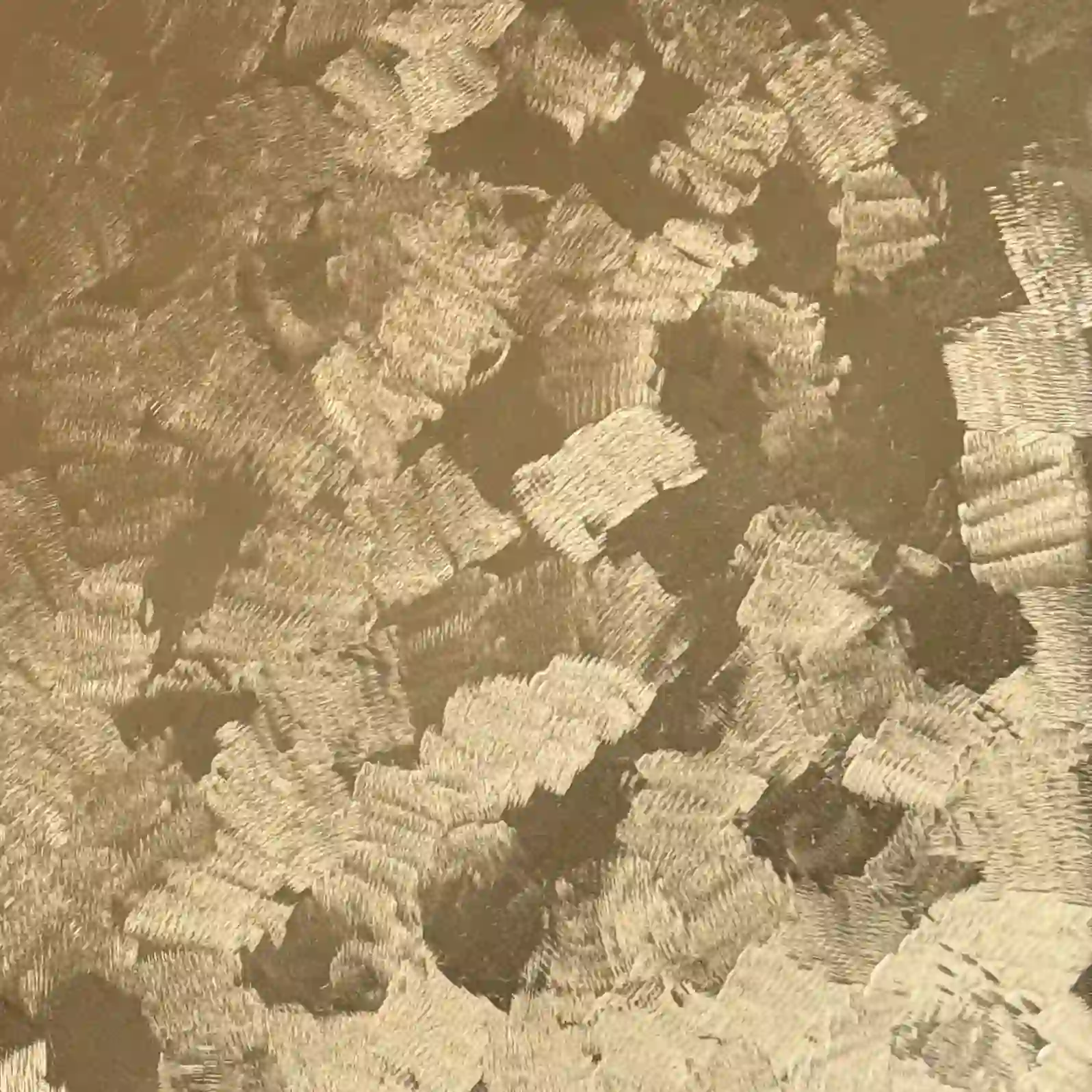 Images for H Angle Finish