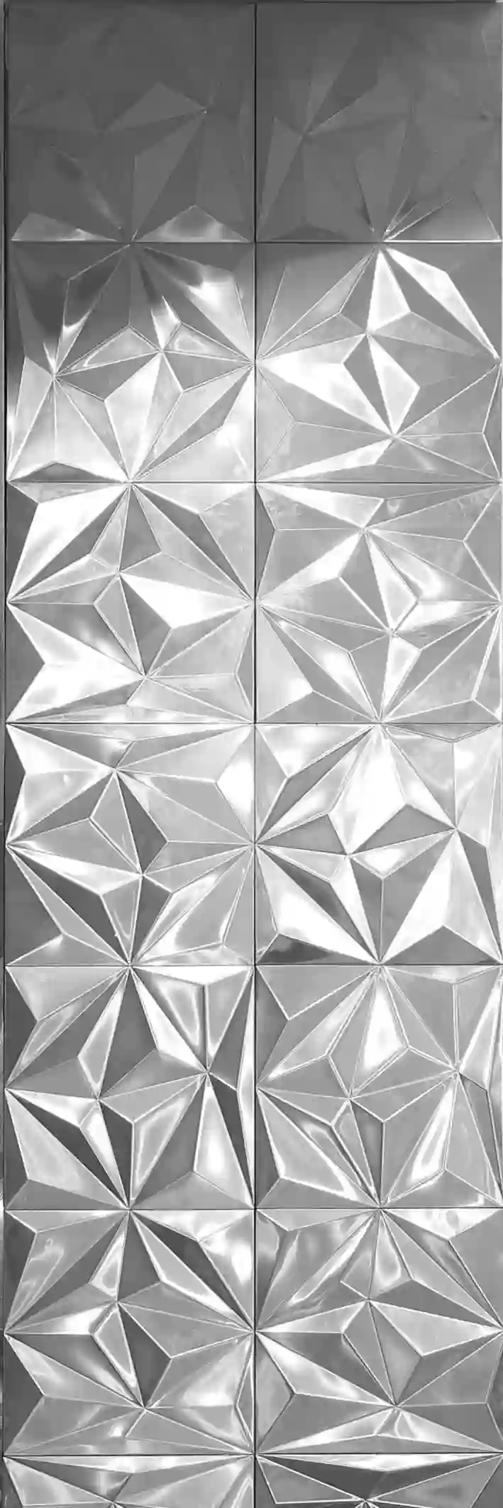 Images for Mosaic Tiles