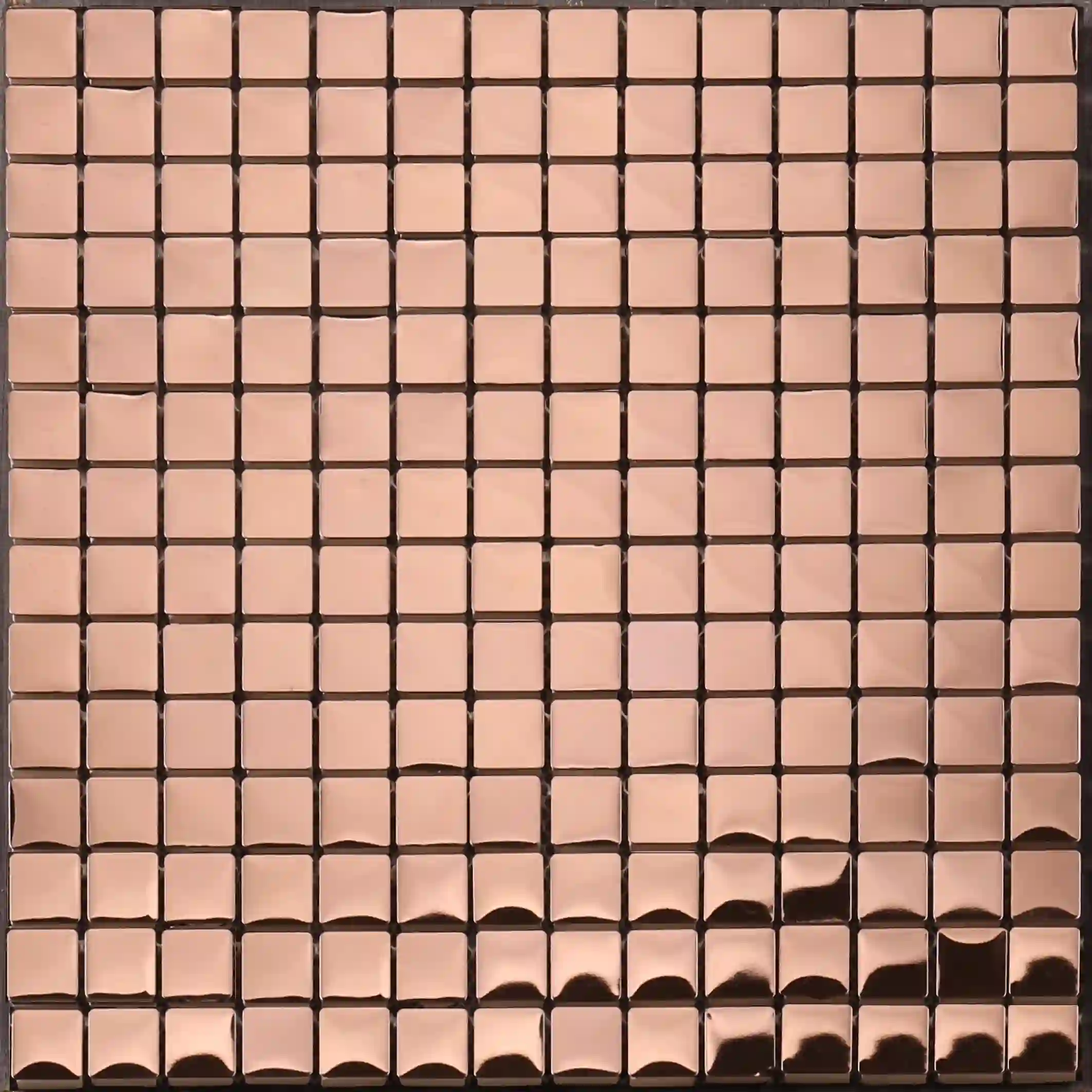 Images for Mosaic Tiles