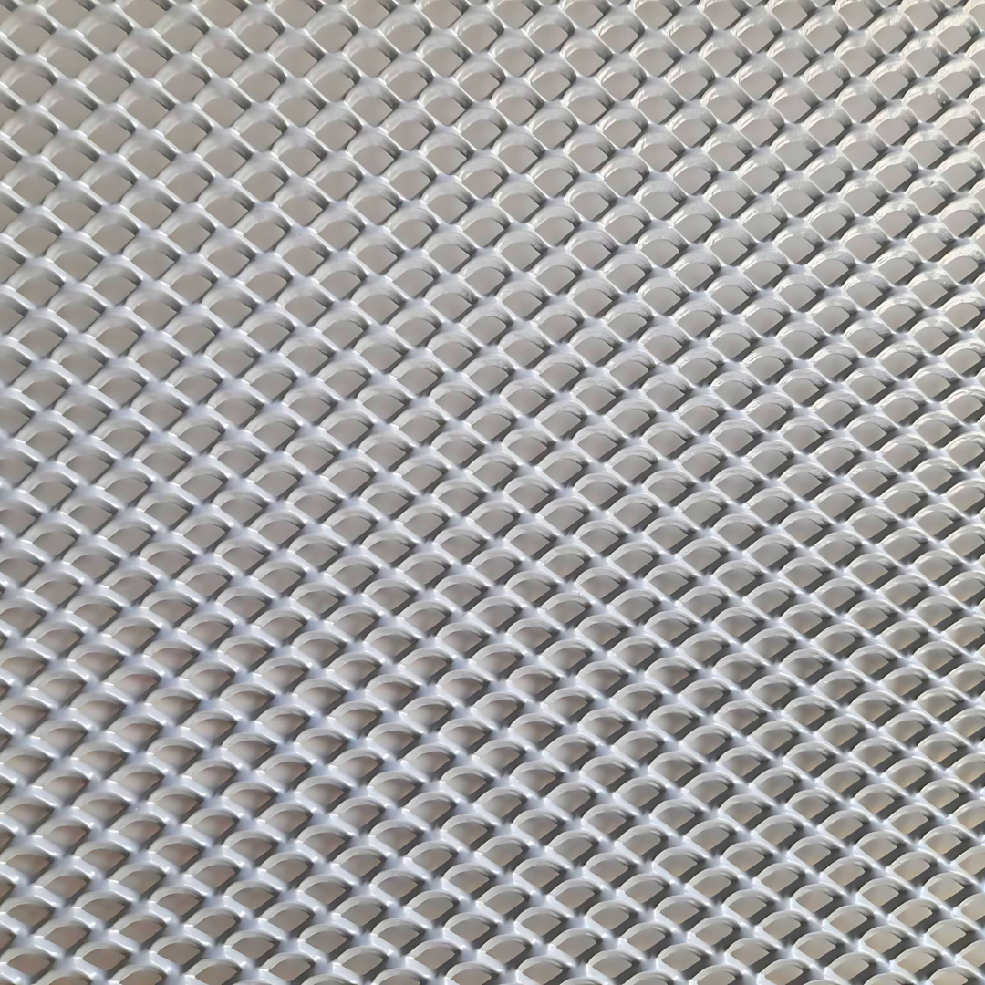HEX 10