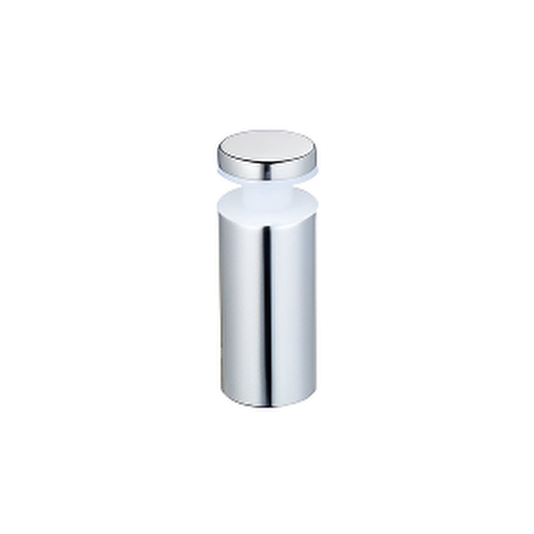 Images for HF-002/3050