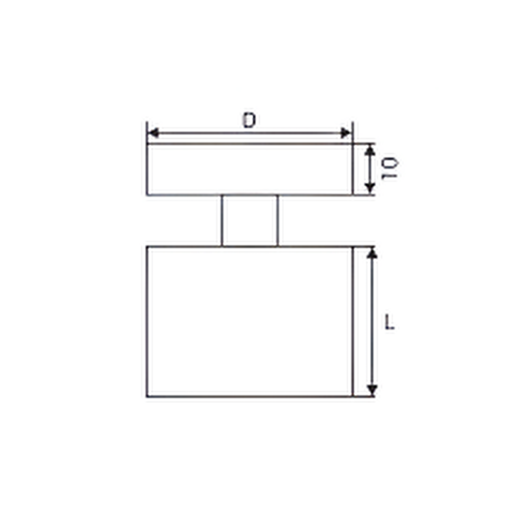 Images for HF-002/3050