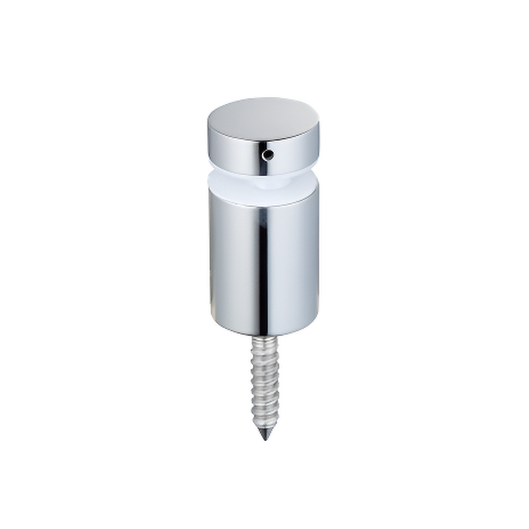 Sliding Accessories & Spacers