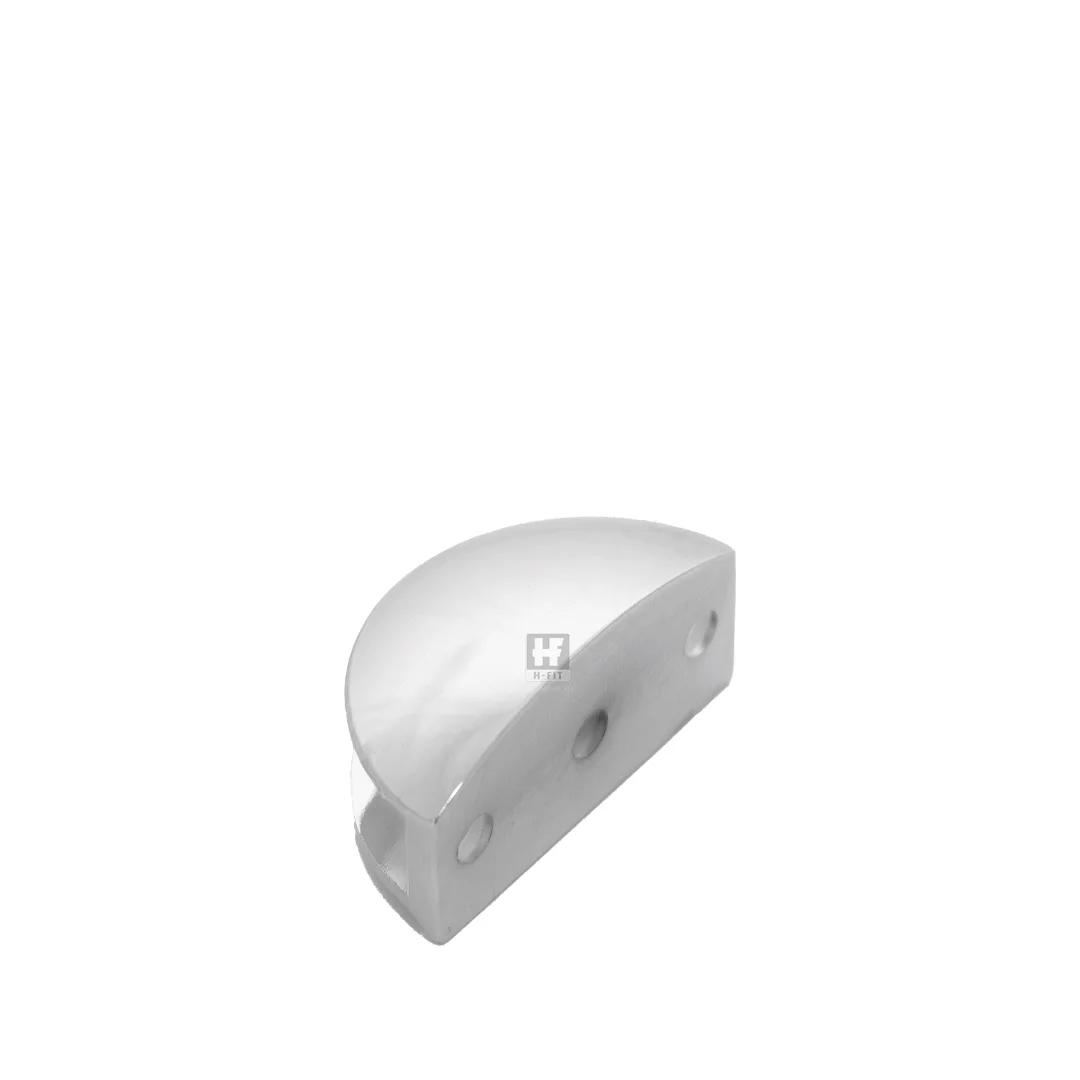 Sliding Accessories & Spacers