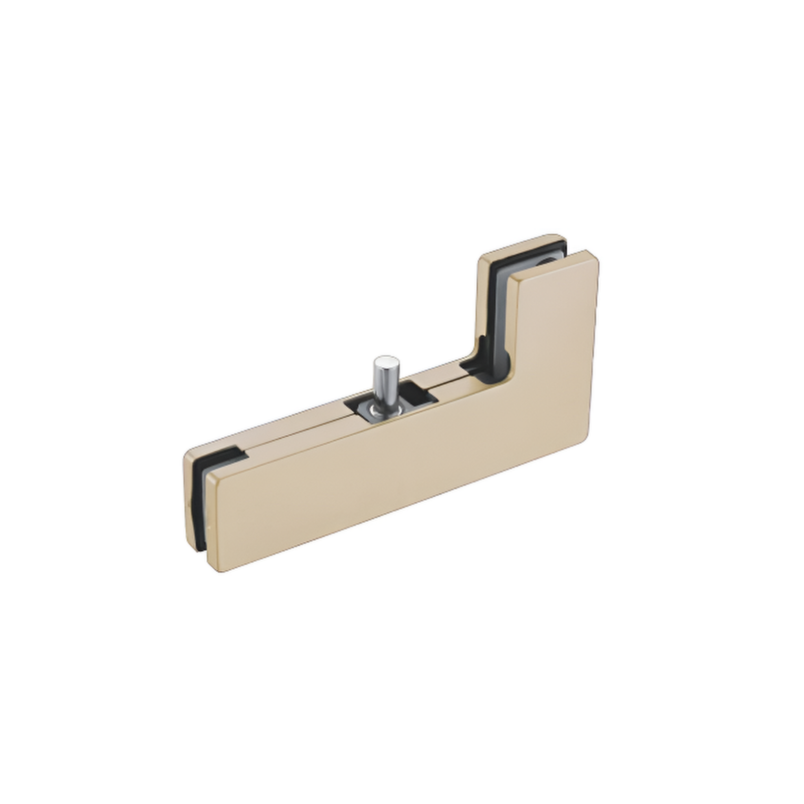 Images for HF-40 Over Panel Patch With Pivot