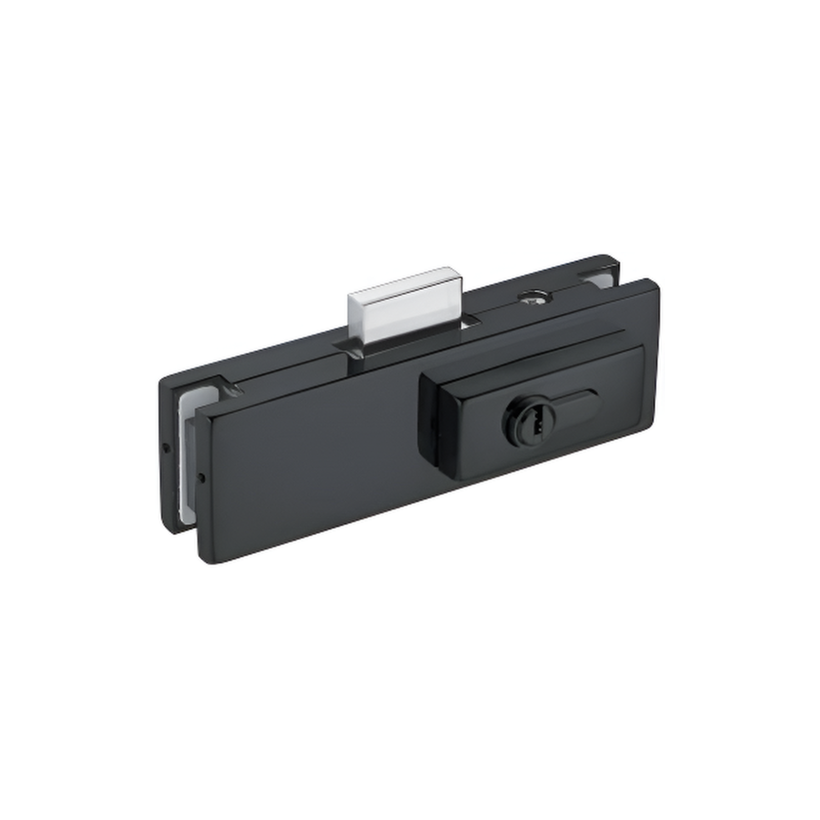 Images for HF-50S/CL Door Centre Lock Patch