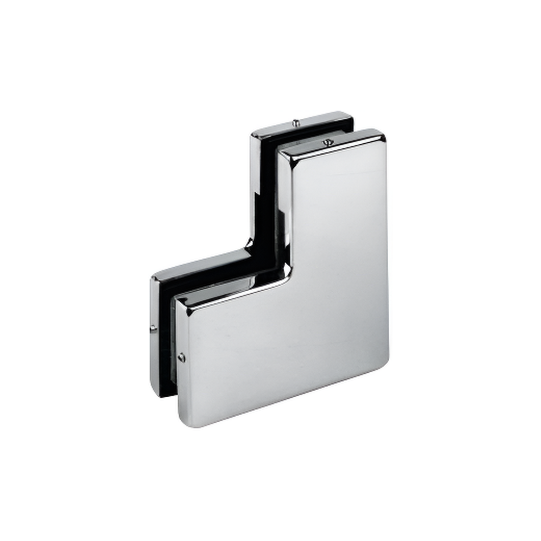 Patch Door Fittings and Accessories