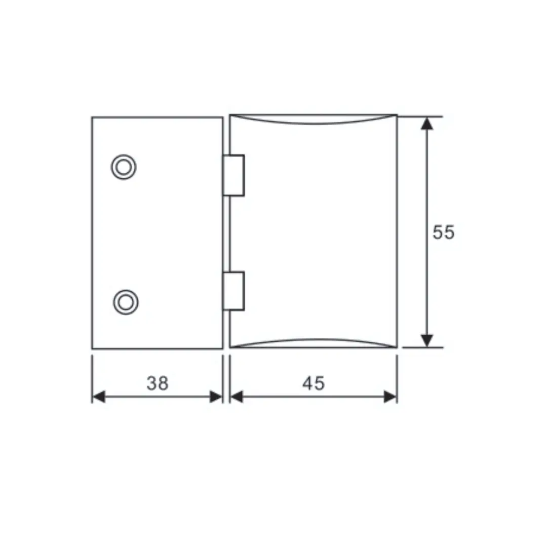 Images for HF-6012(Big) / HF-6012/B (Small)