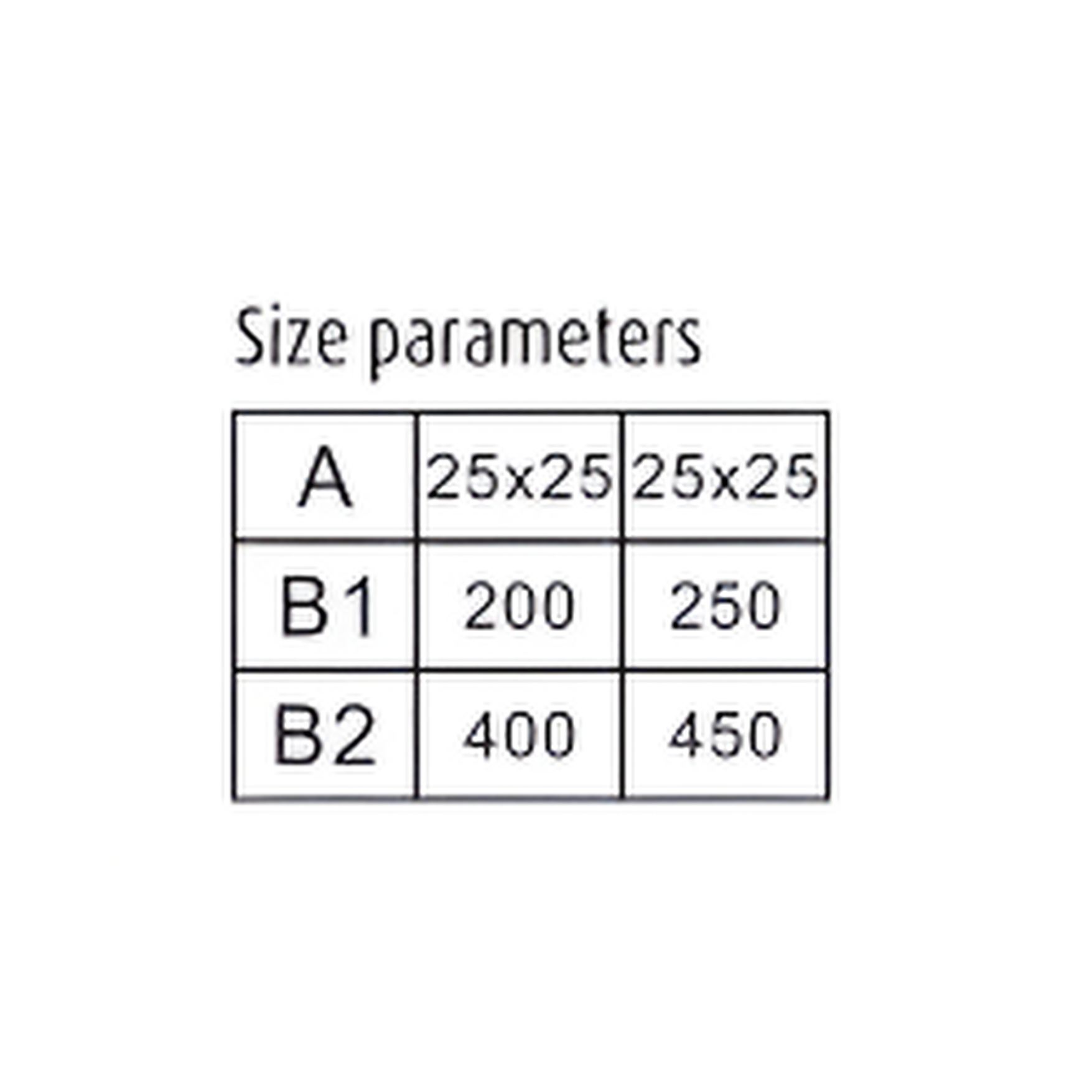 Images for HF-626/SQ/E