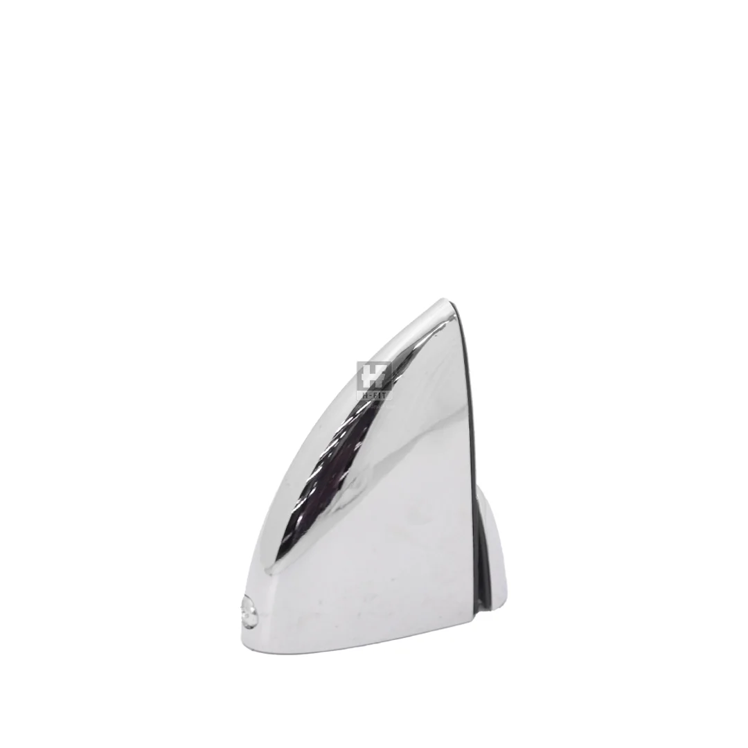 Glass Shelf Holder and Clamps