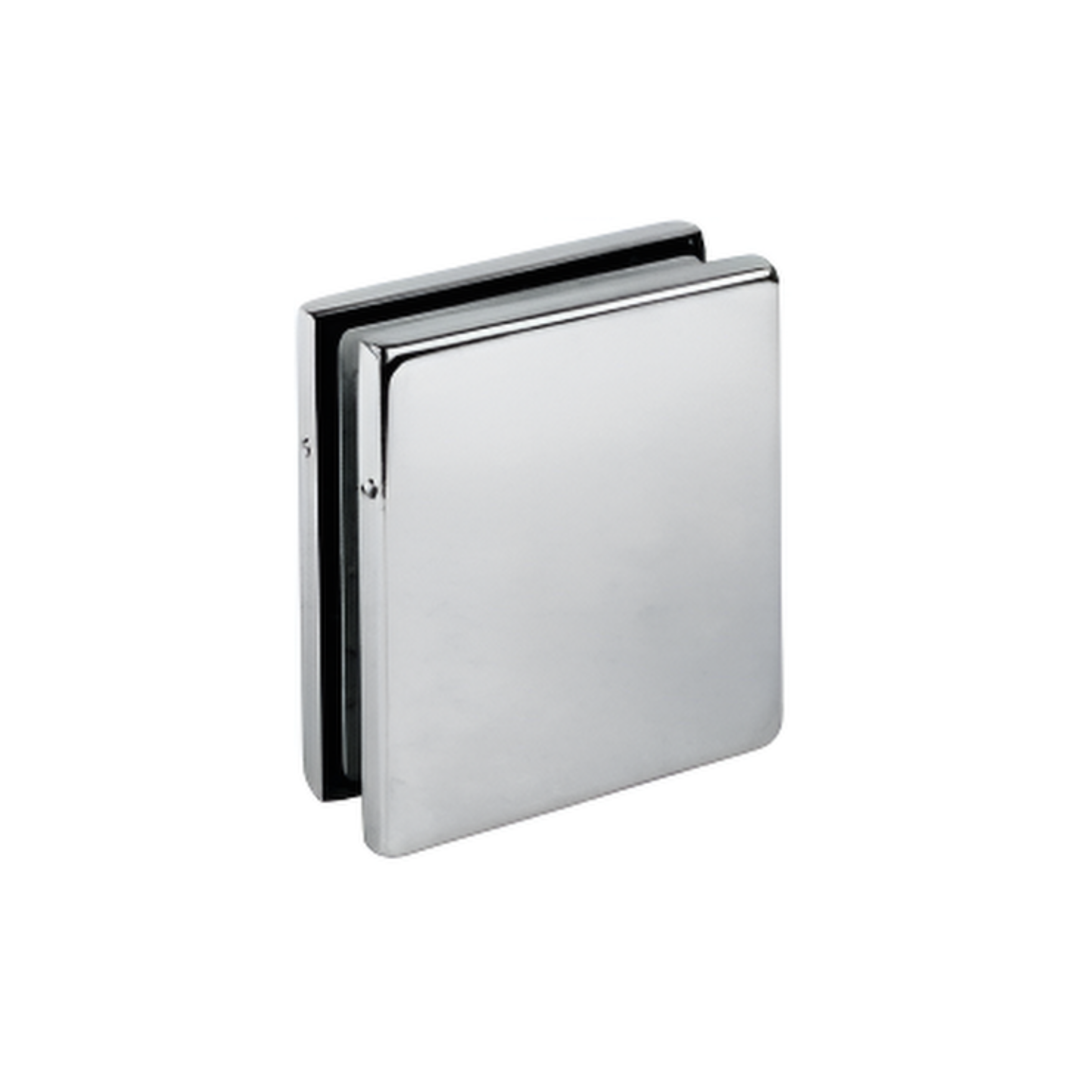 Patch Door Fittings and Accessories