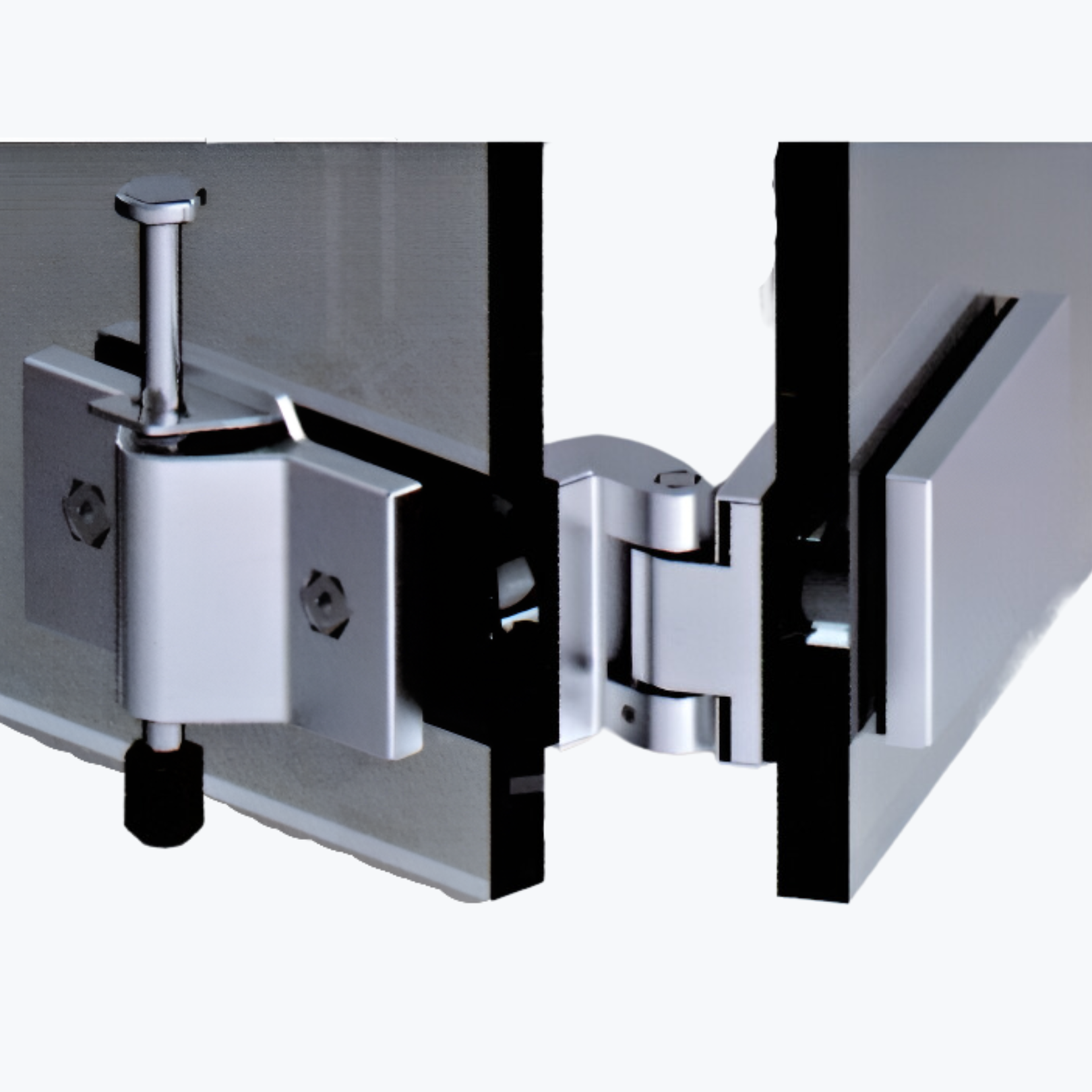 Images for HF-8700-SET