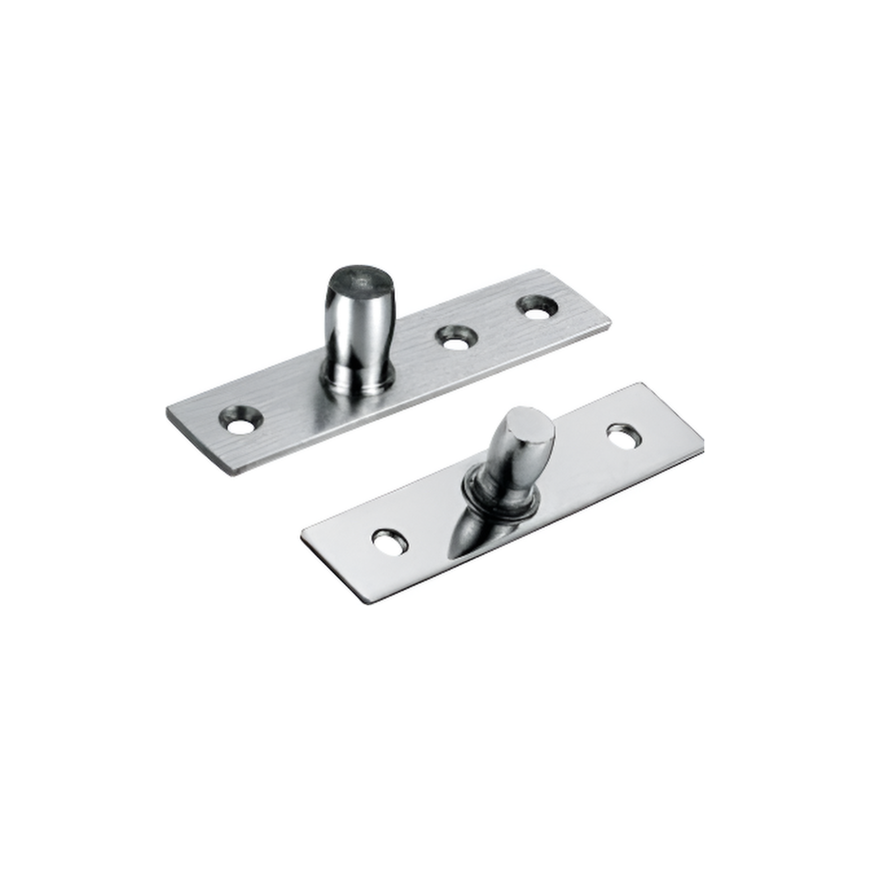 Patch Door Fittings and Accessories