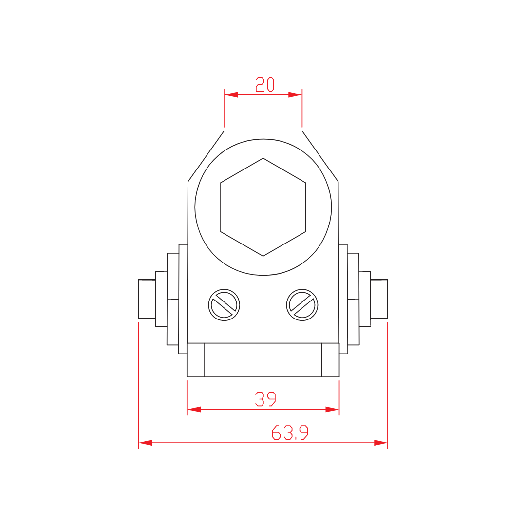 Images for HF-DC-SILVER