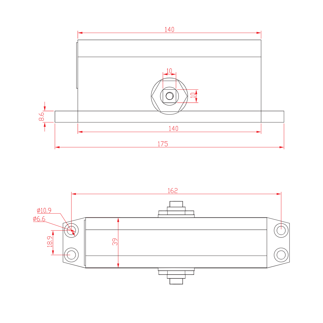 Images for HF-DC-SILVER