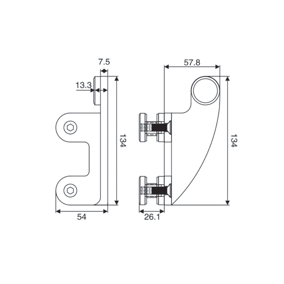 Images for HF-DT55SET